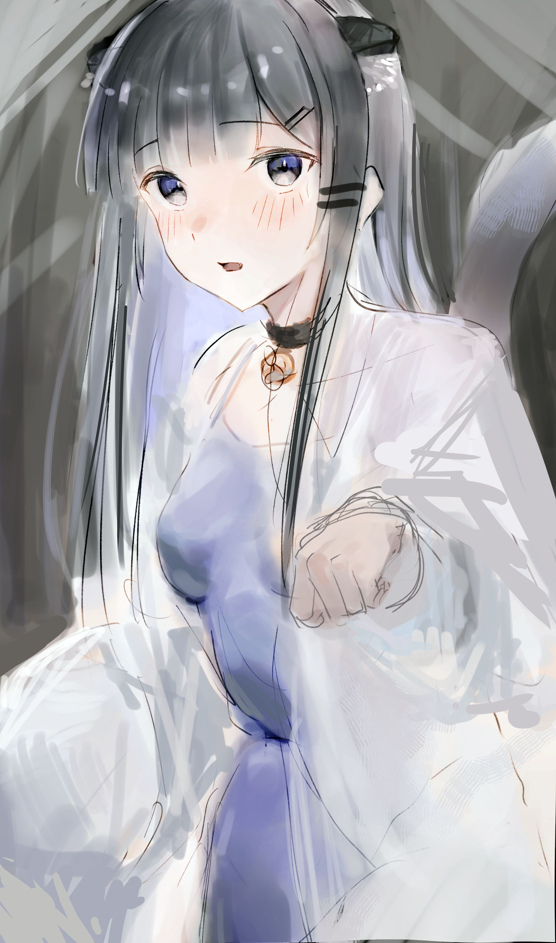 ラクガキ-1
