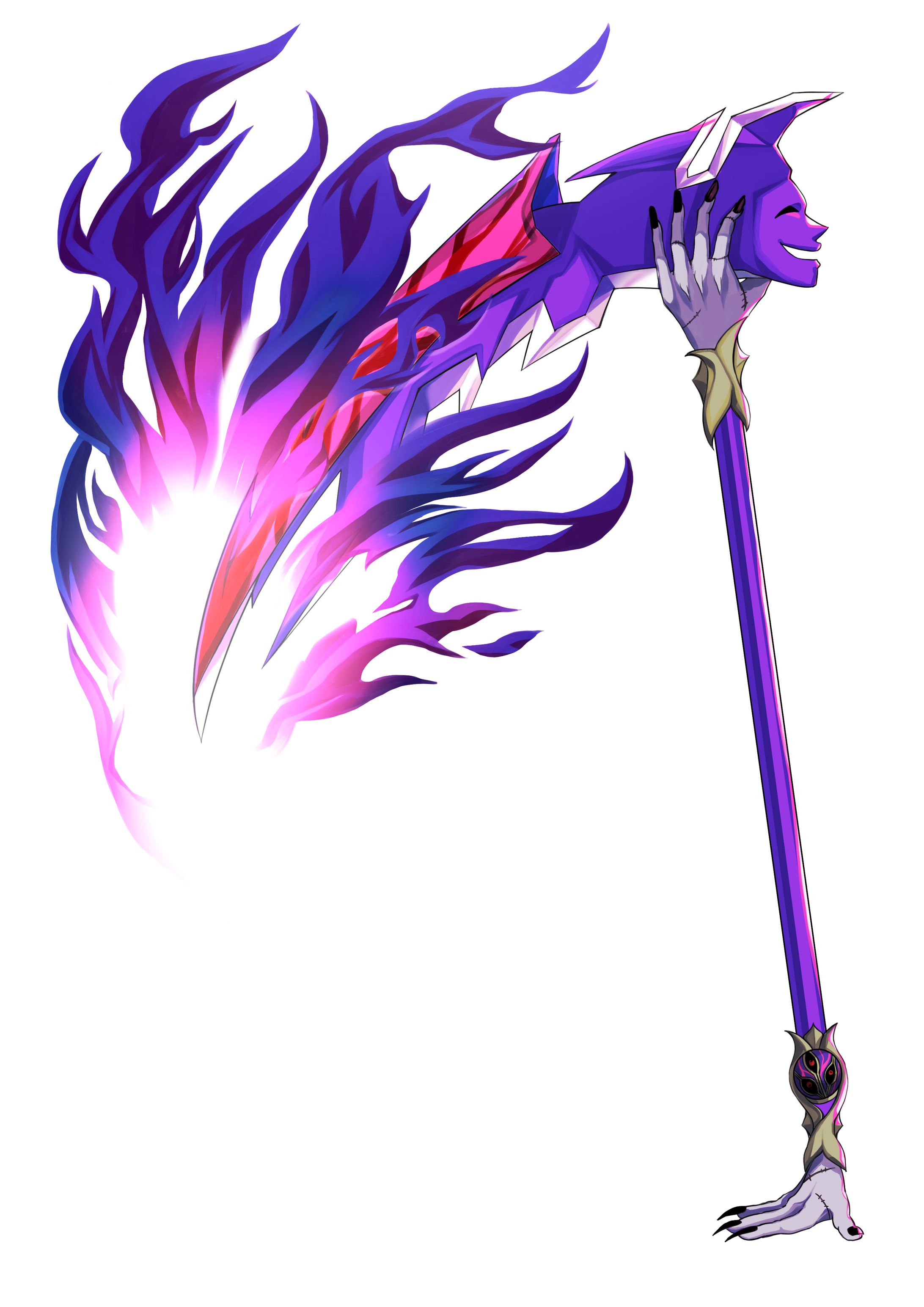 武器デザイン-1