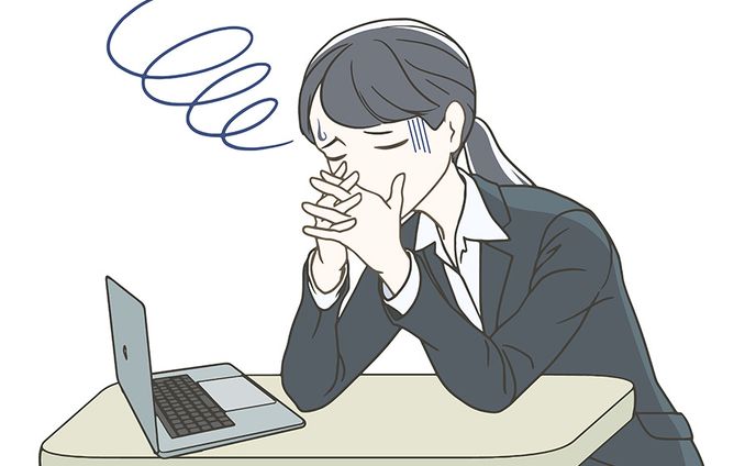 イラストレーター　漫画家、子供向け