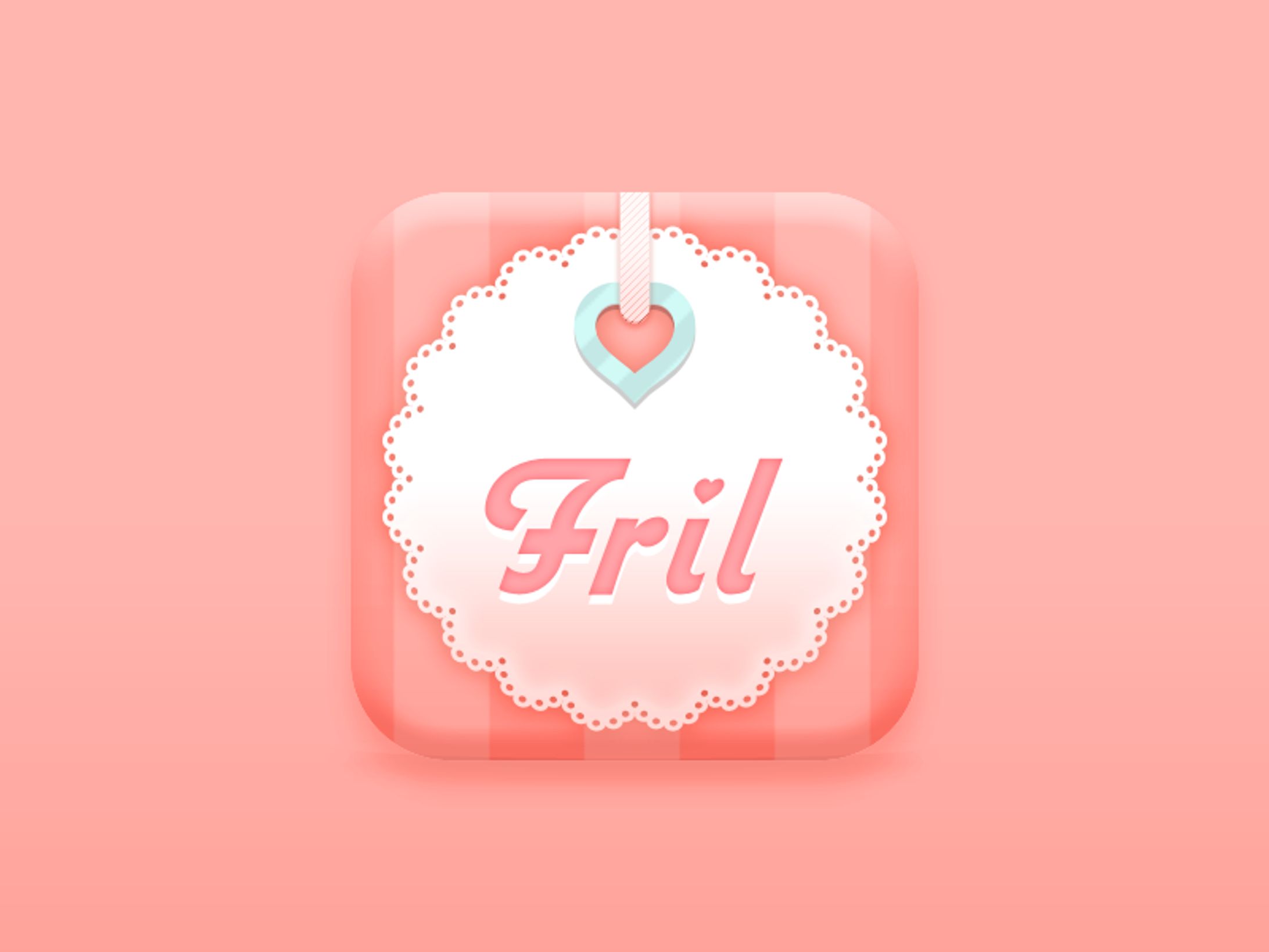 Fril v1.0 App Icon-1