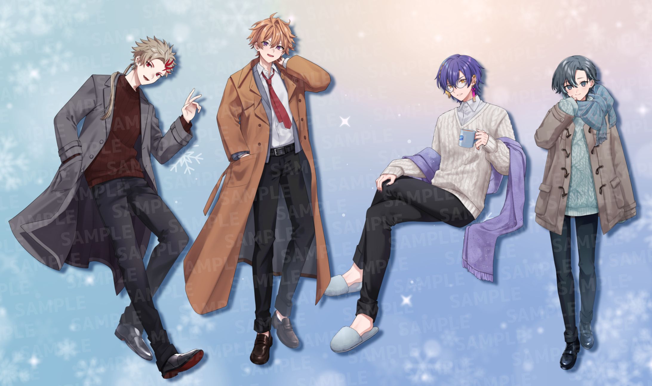 VBOX Winter~2023~-1