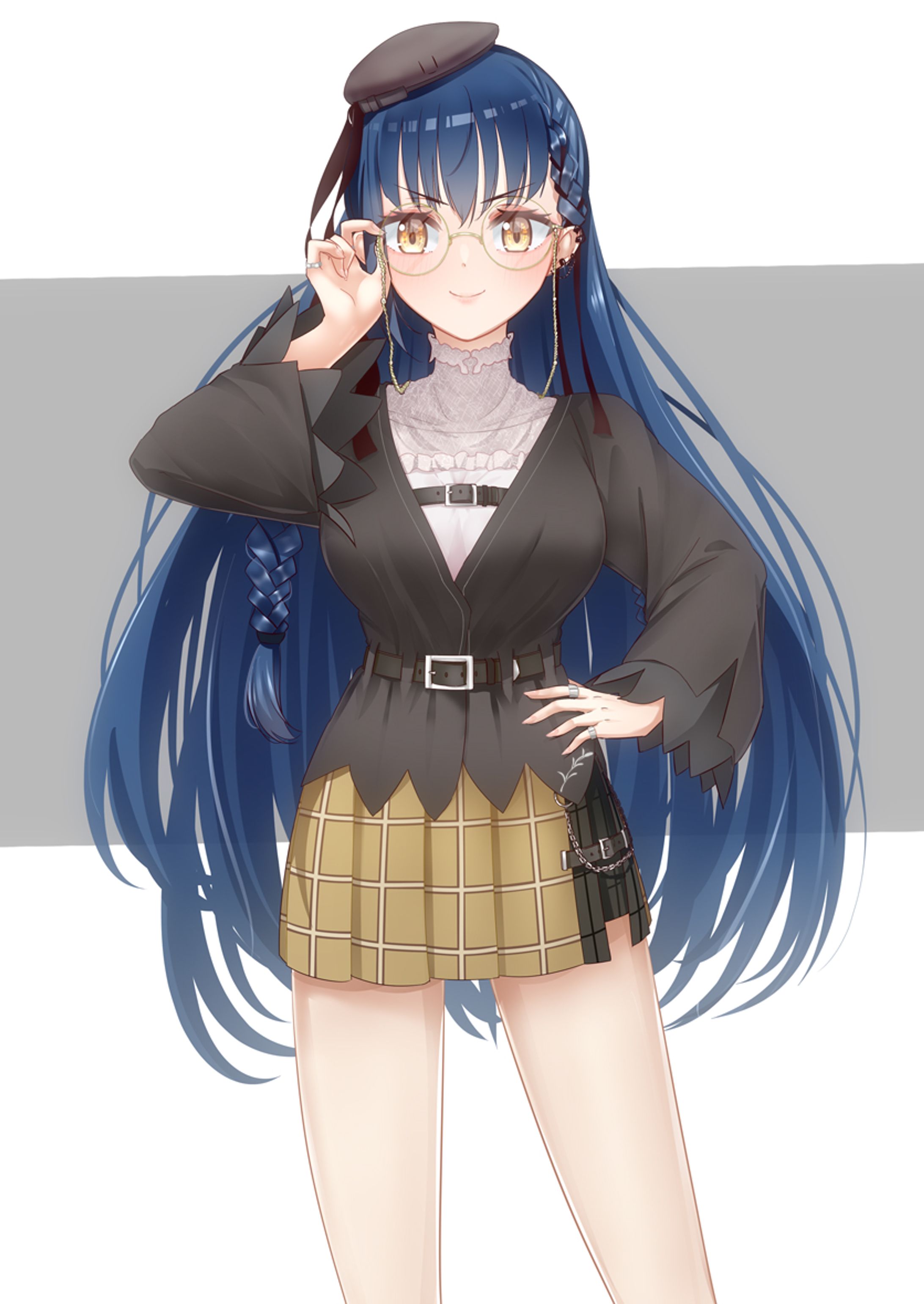 山神カルタ-1