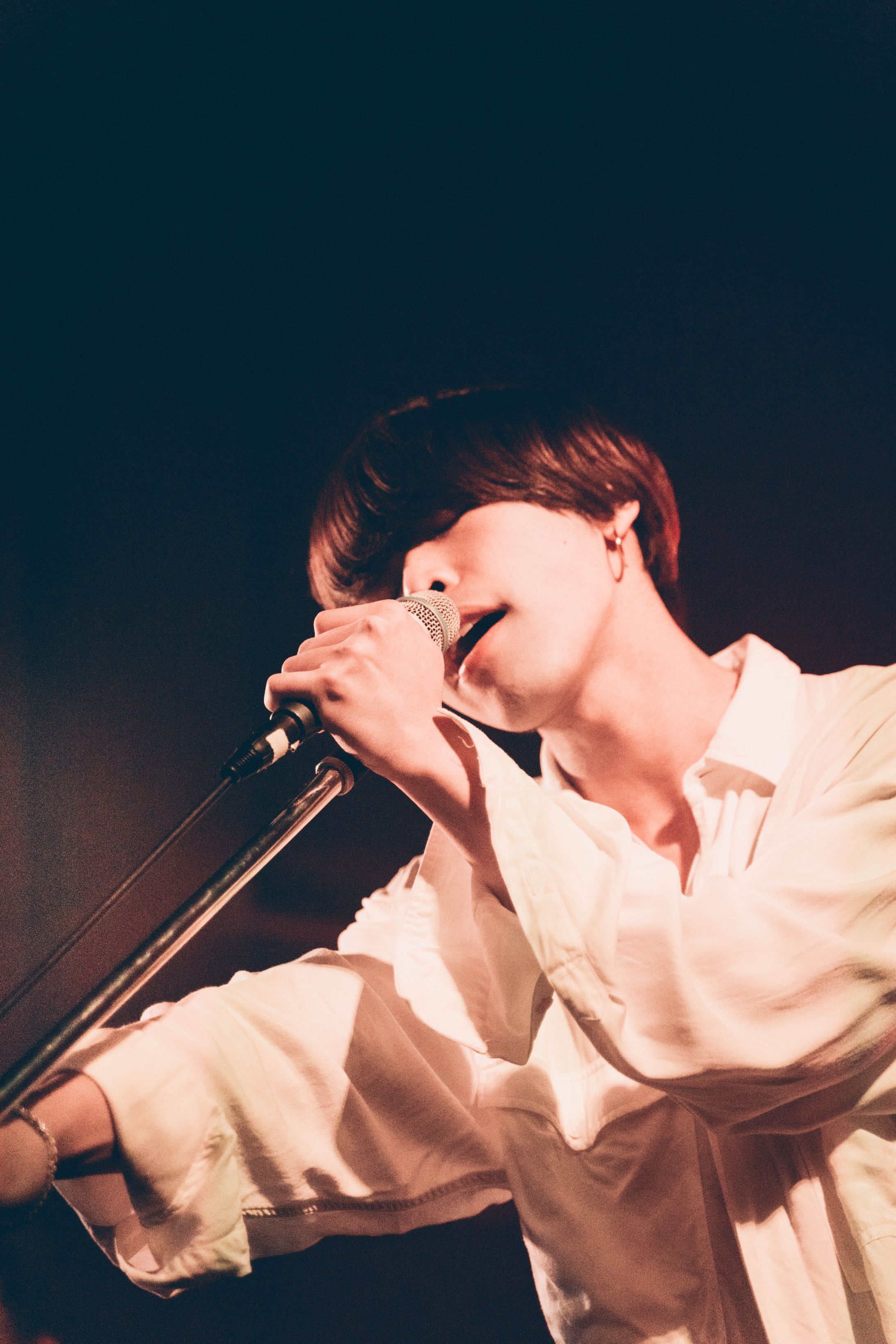 Livephoto “uzu”@足利soundhousePico-1