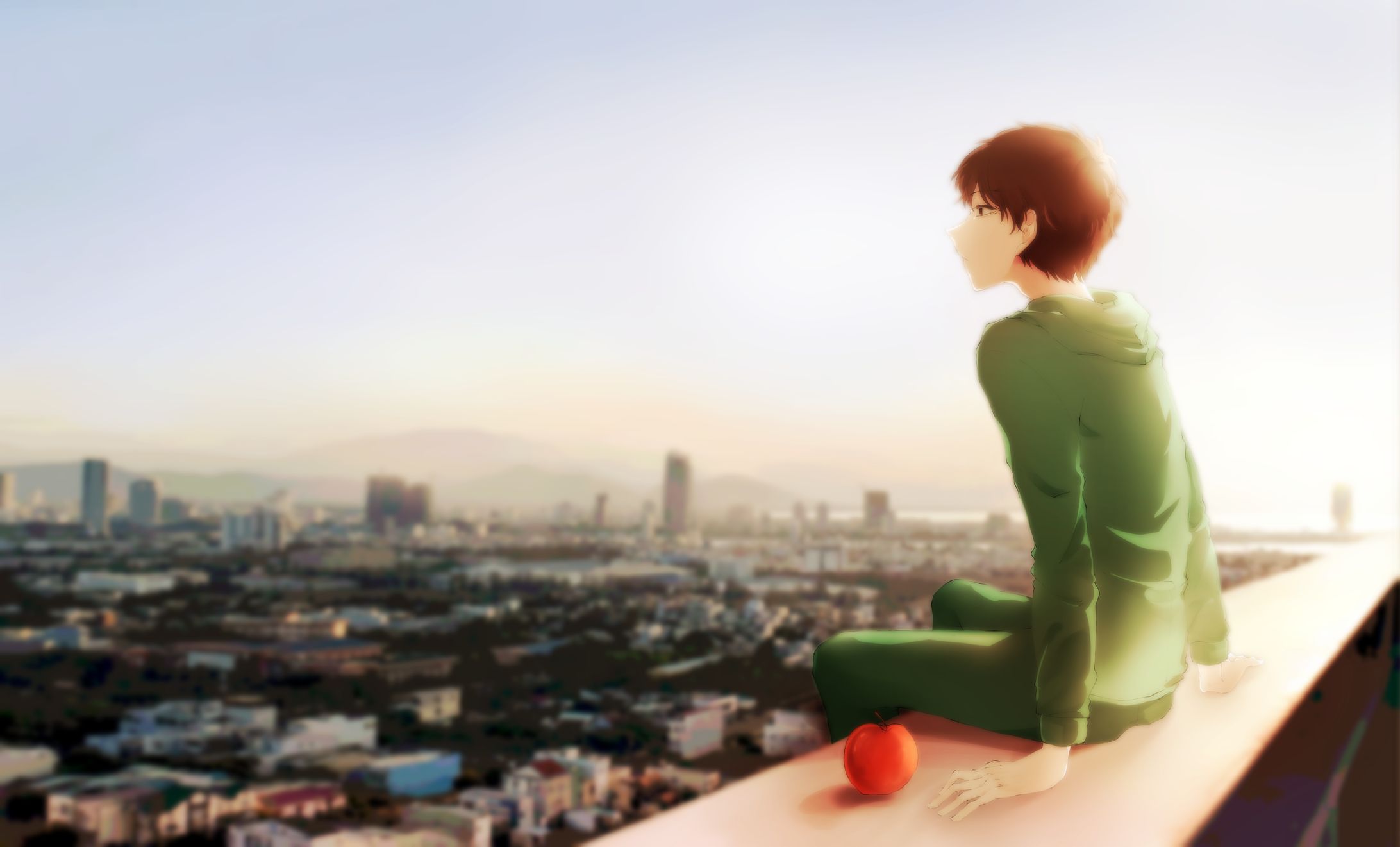 それがあなたの幸せとしても-1