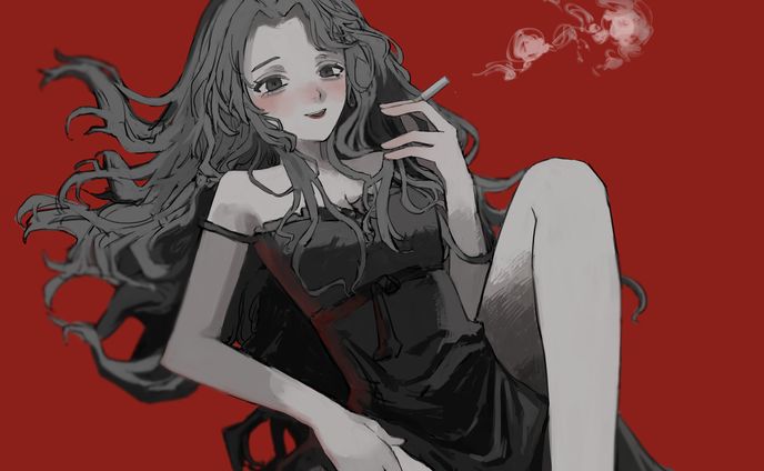 楽曲、ストリートファイター６
