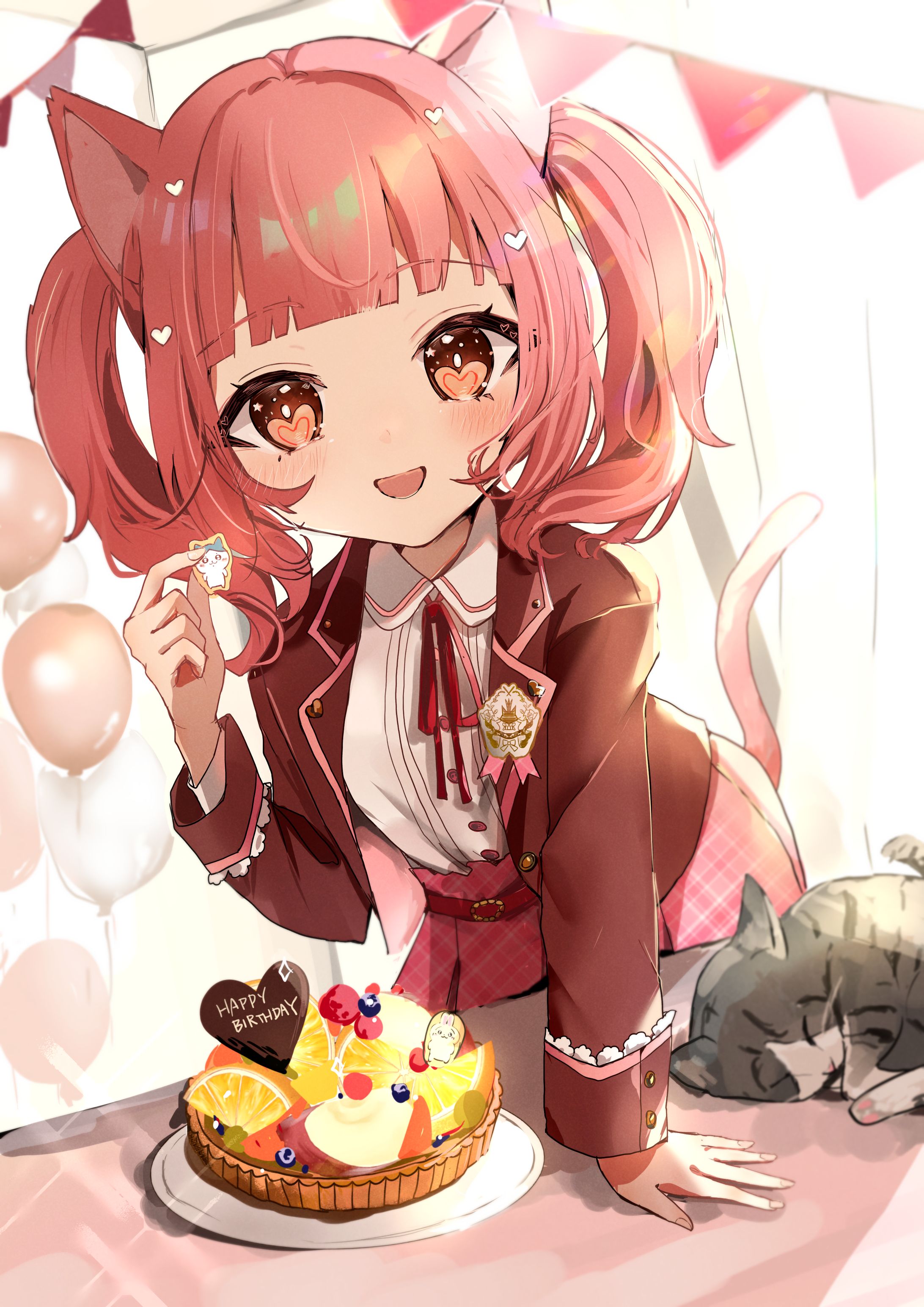依頼絵-1