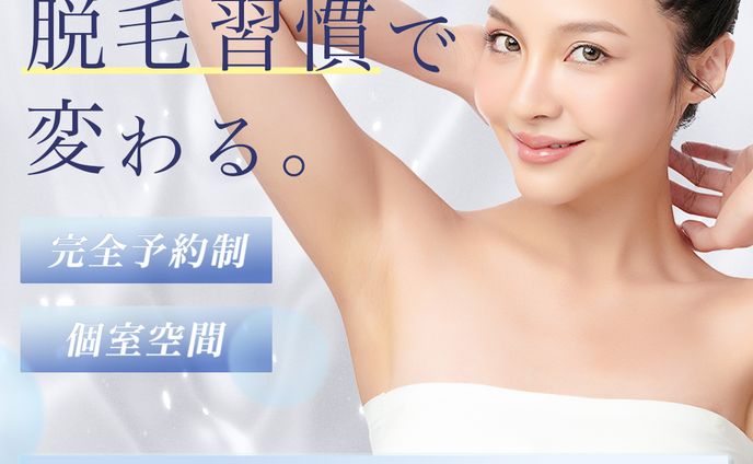 LINE公式リッチメッセージ