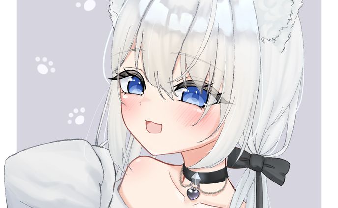 ラクガキFA集