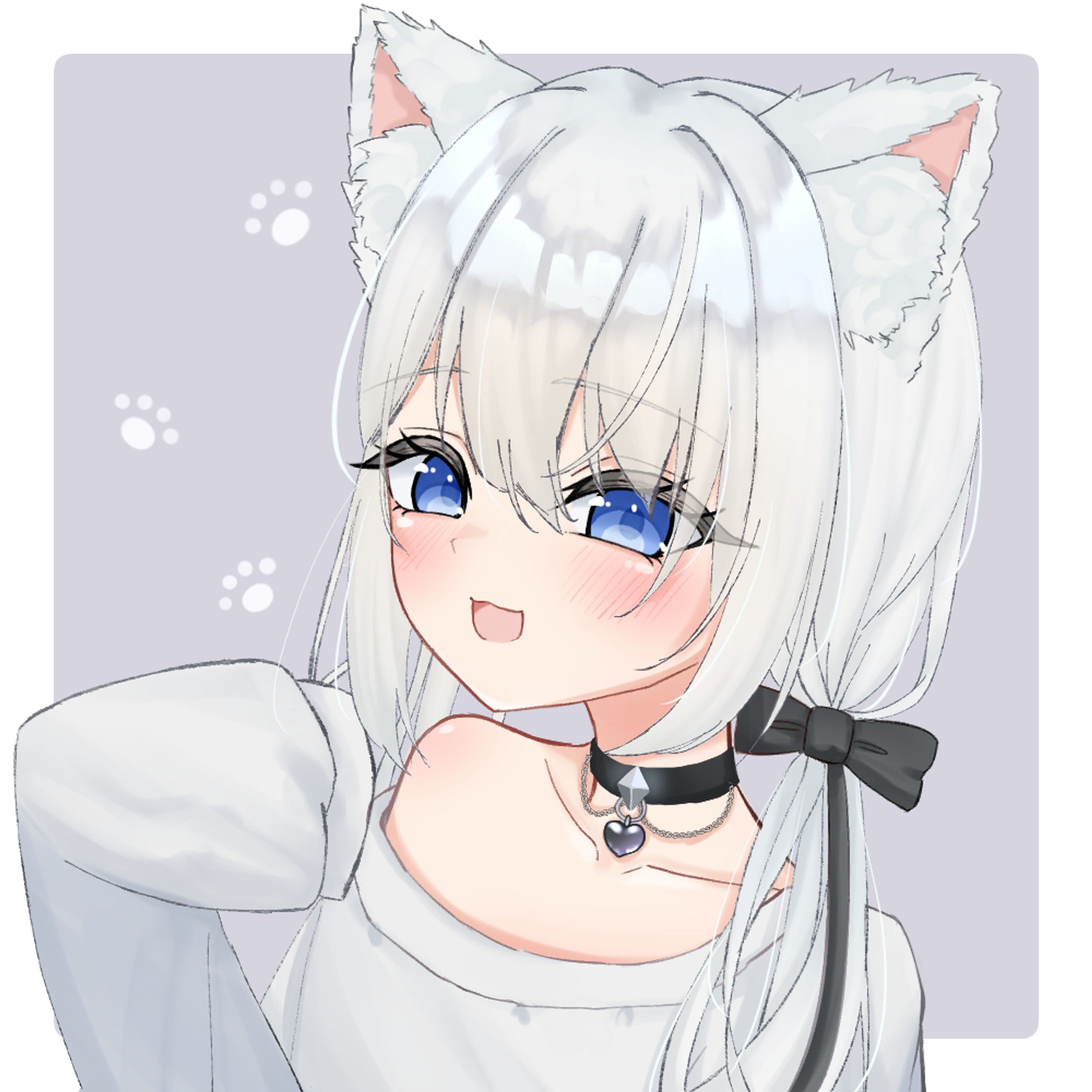 ラクガキFA集-1