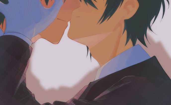 Illustration 02