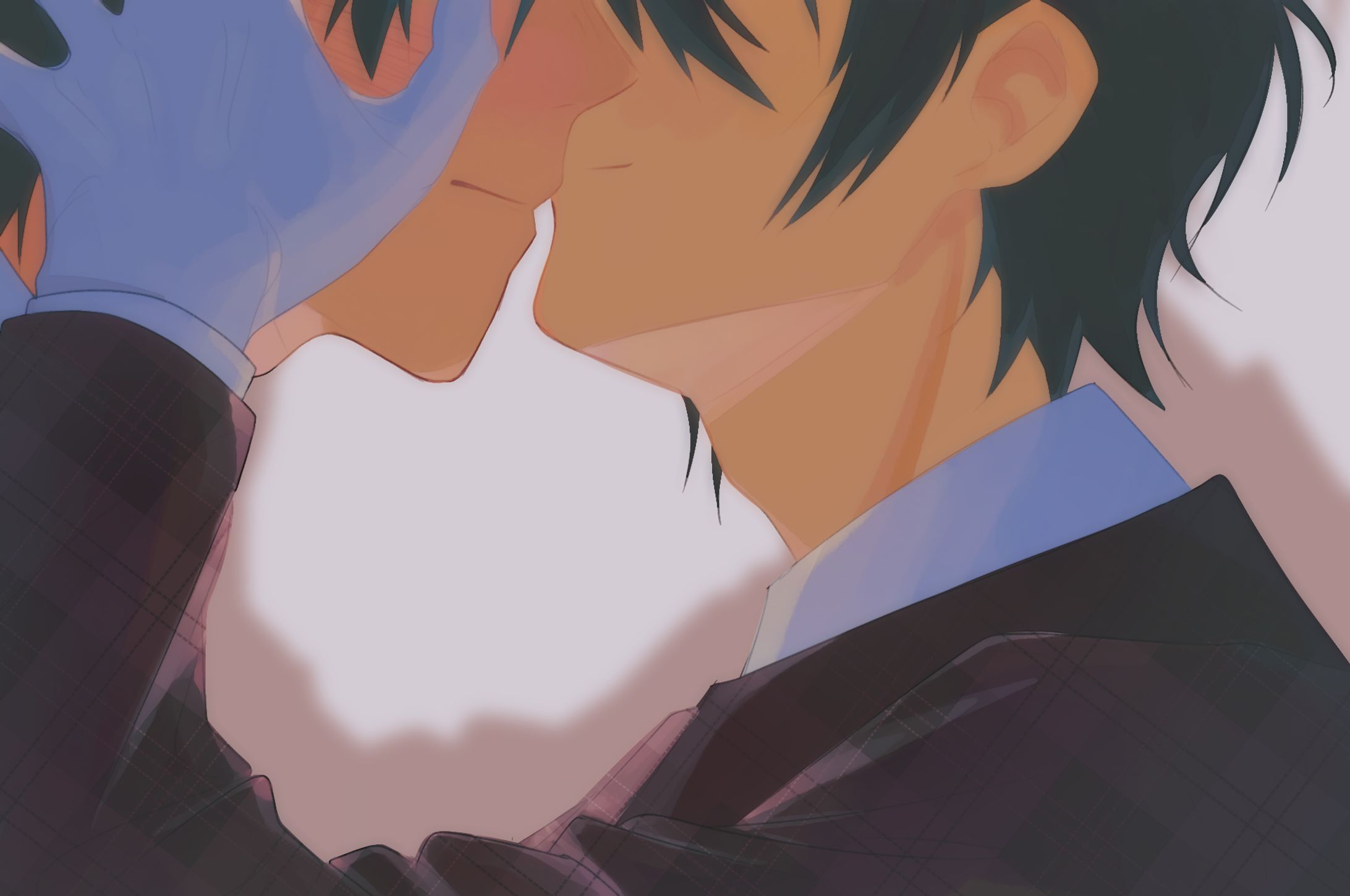 Illustration 02-1
