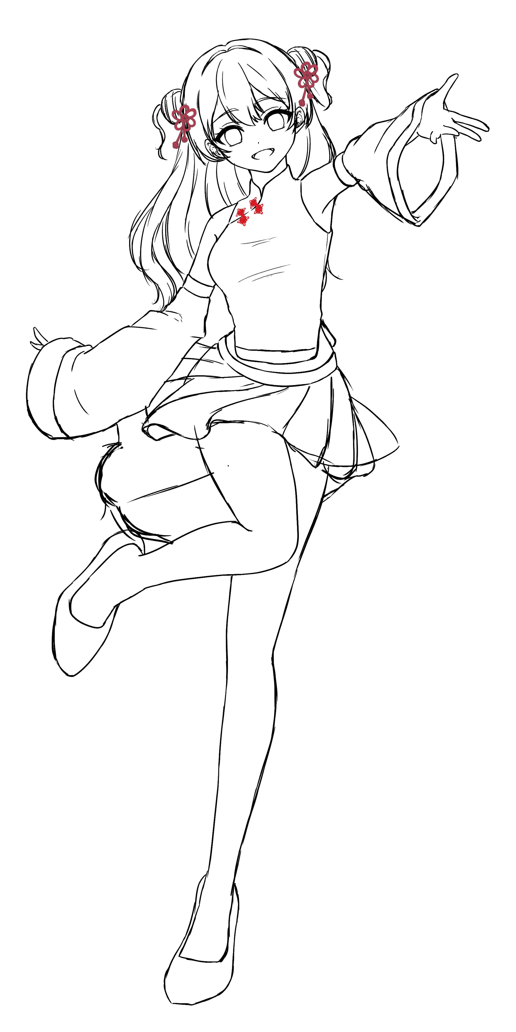 IRIAM立ち絵-1
