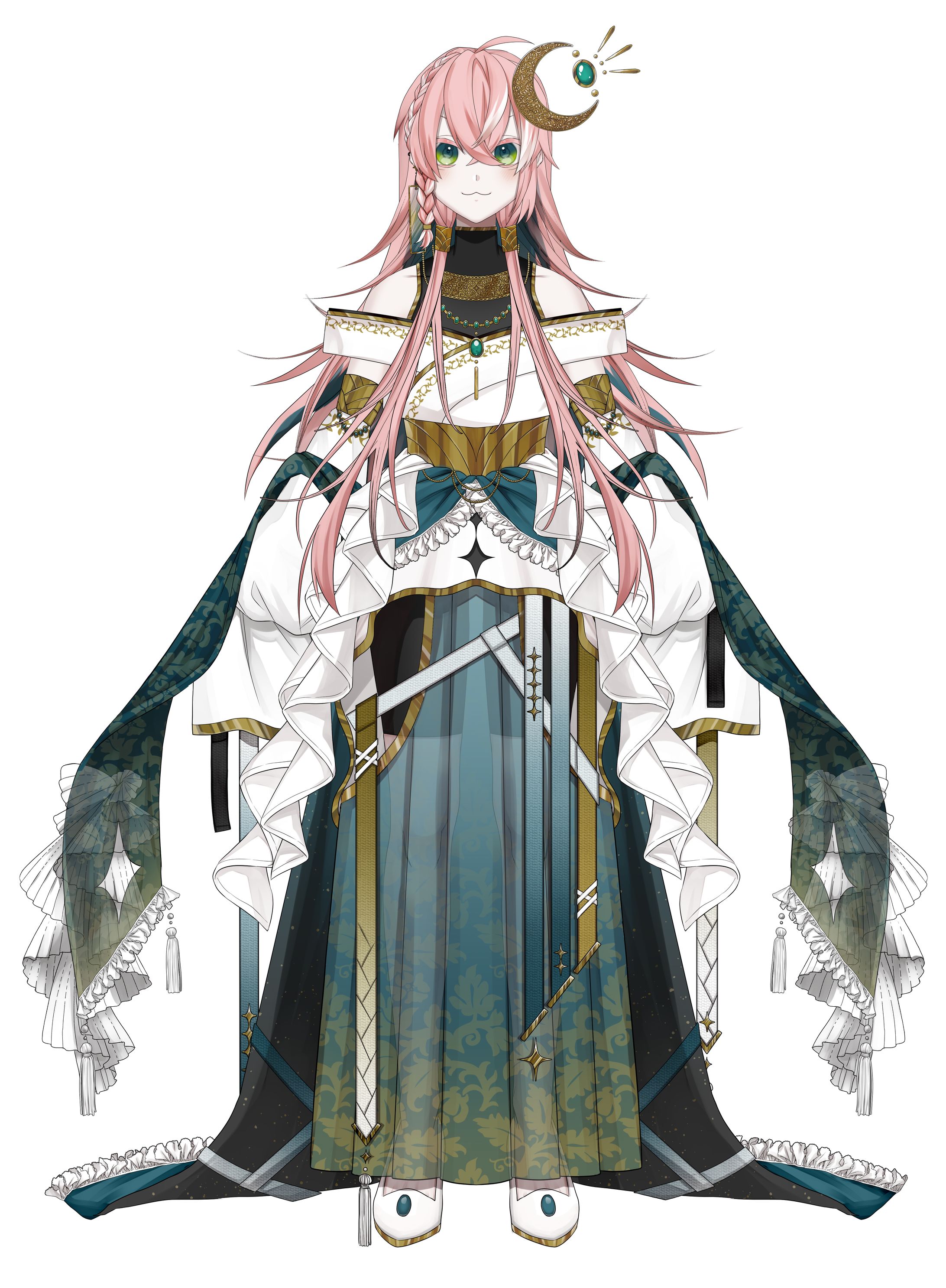 【2026年】納品物-1