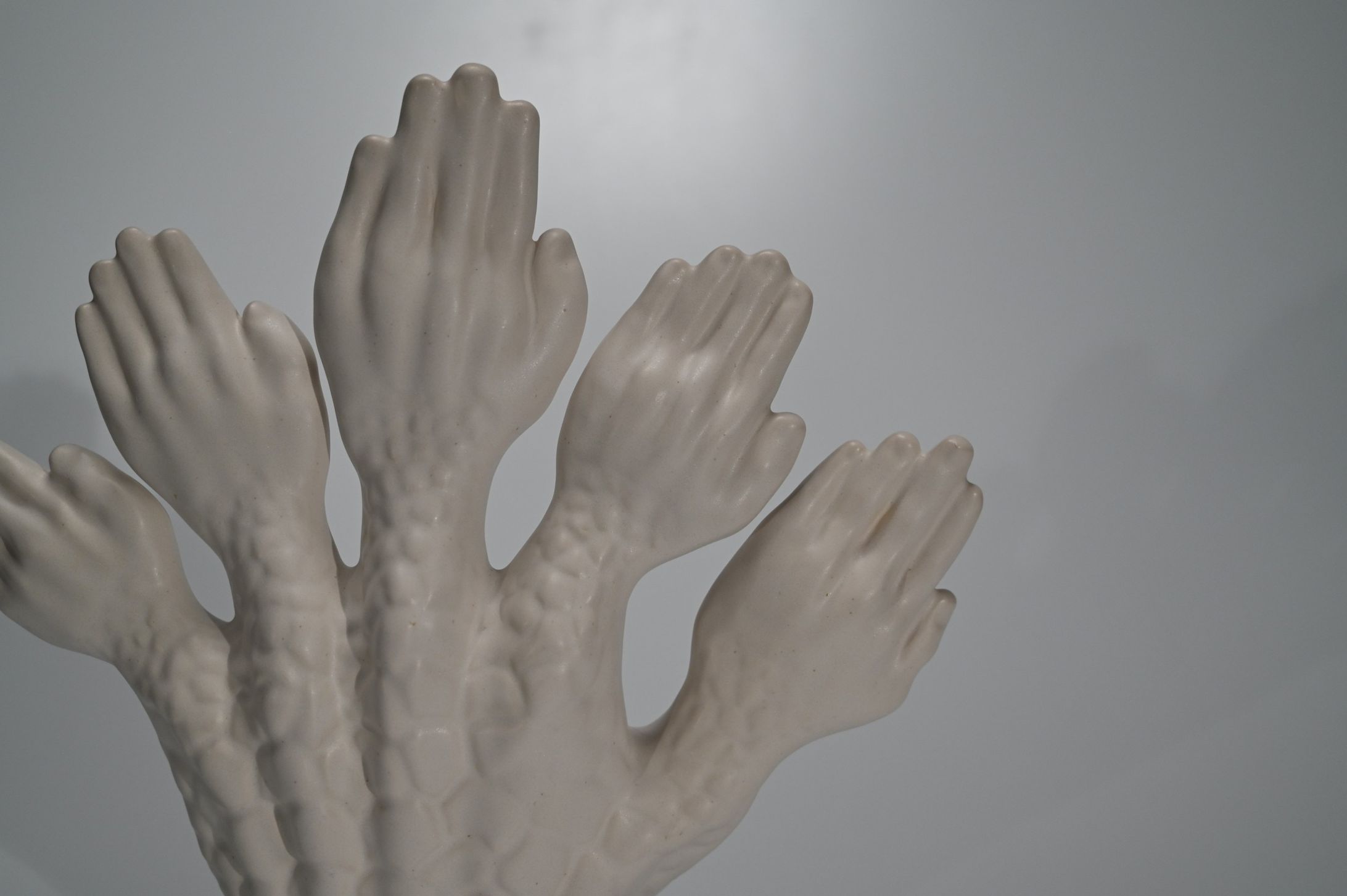 hand series-1
