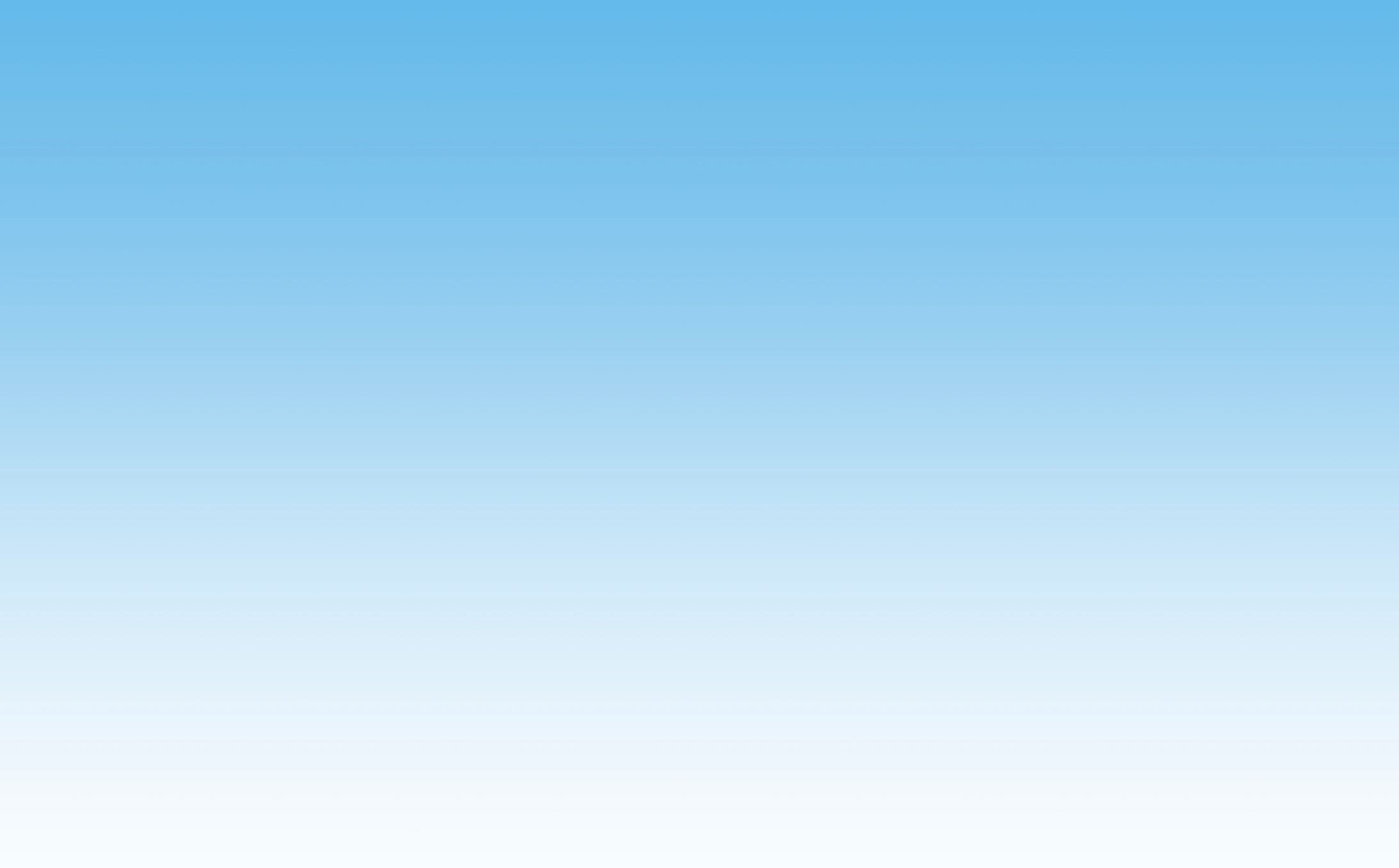 ヘッダー画像-1