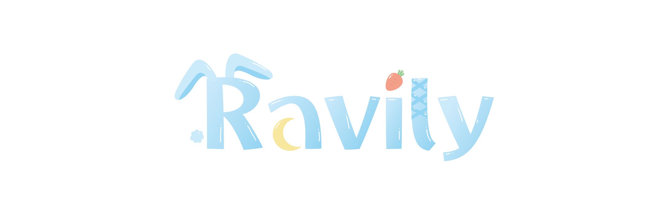 Ravily namelogo-1
