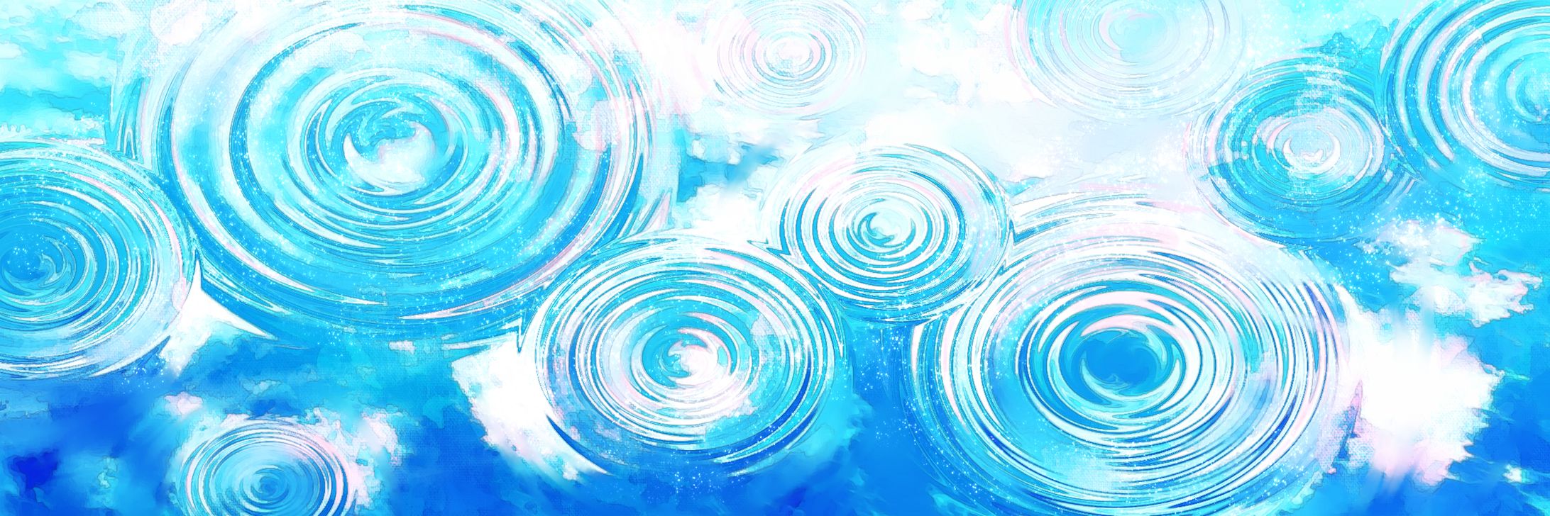 ヘッダー-1