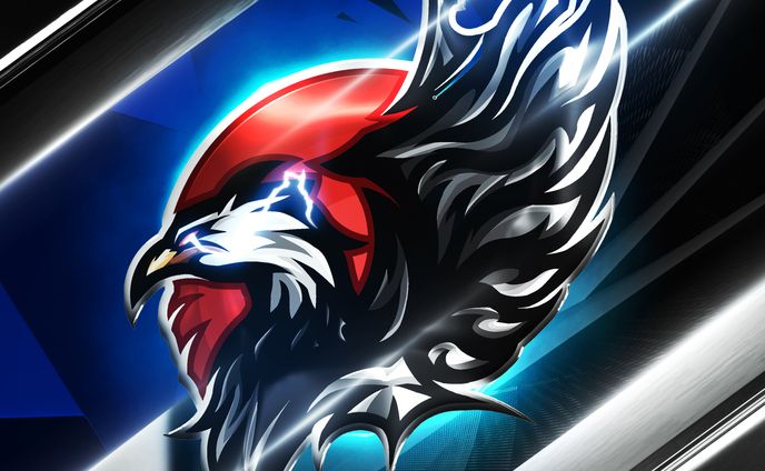 Re_1xc様　クランアイコン