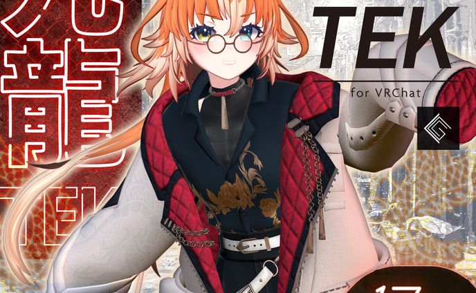 商品画像サムネイル