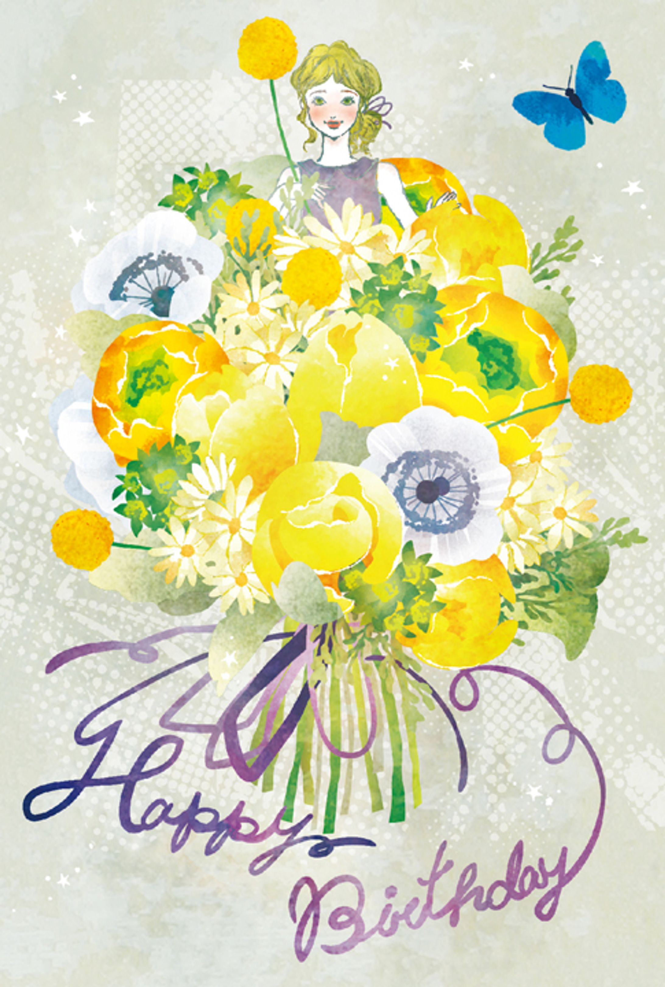 happy birthday-1