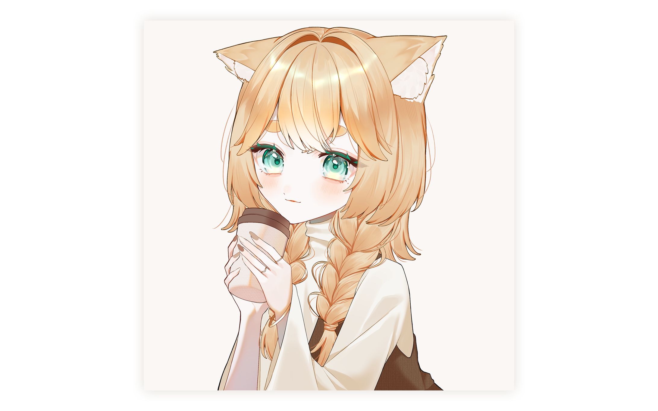 SNSアイコン/透爽にお-1