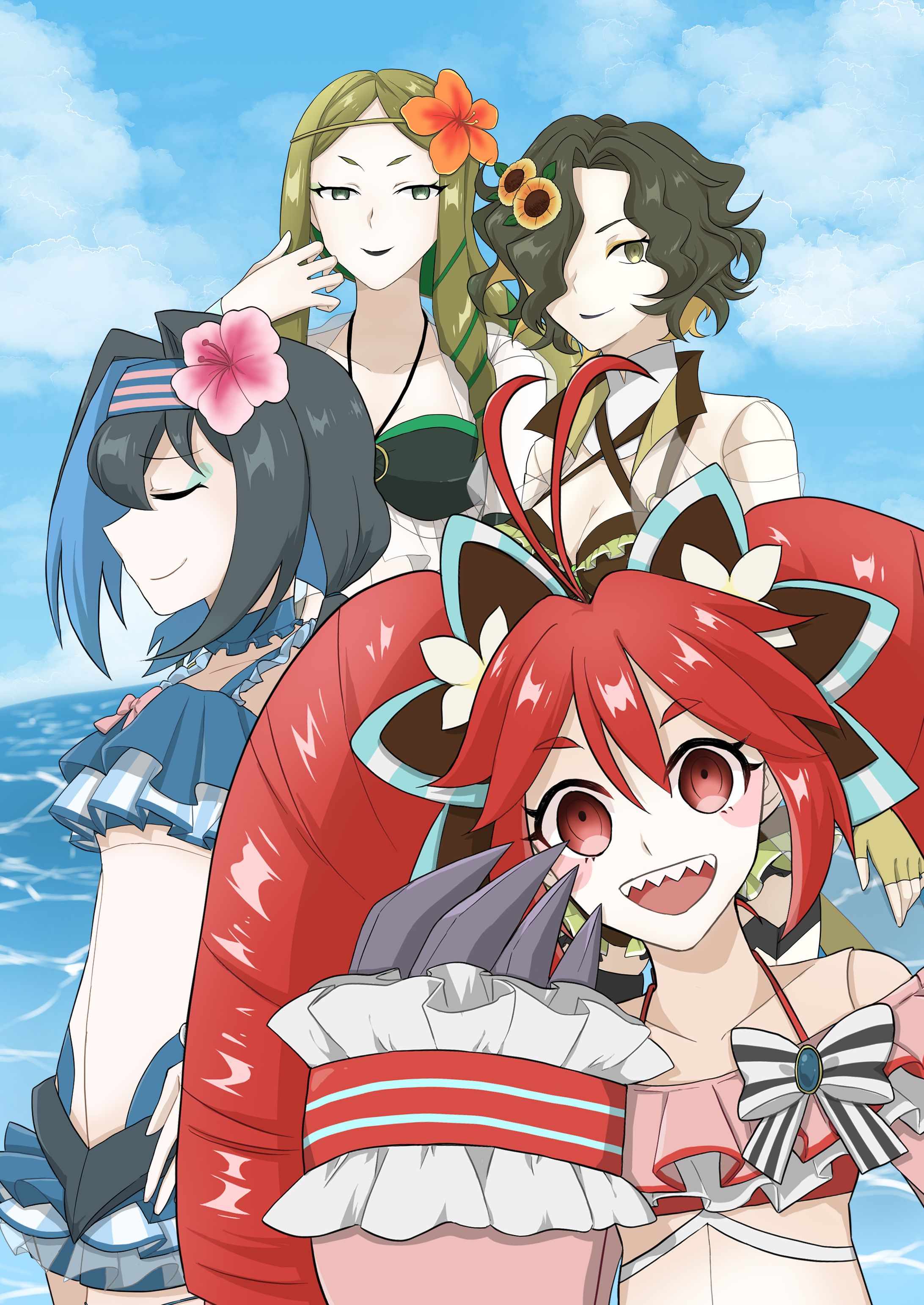 9708FD1A 84EE 47FF ABD9 F7EC7A5DFE22-1