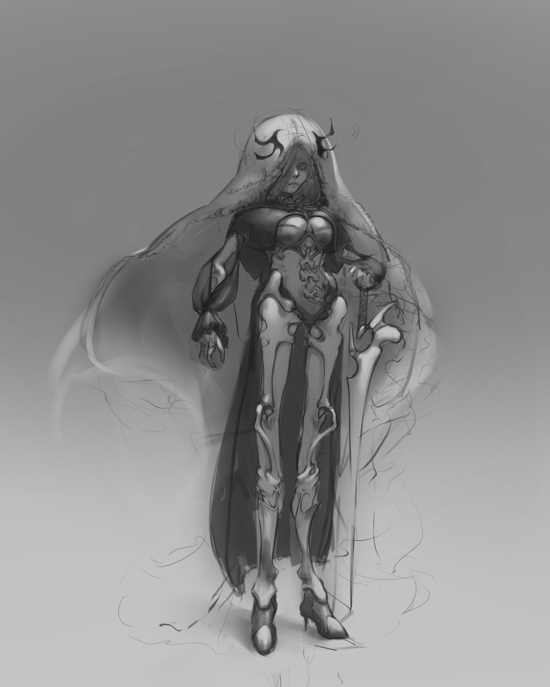 Skeletal advisor-1