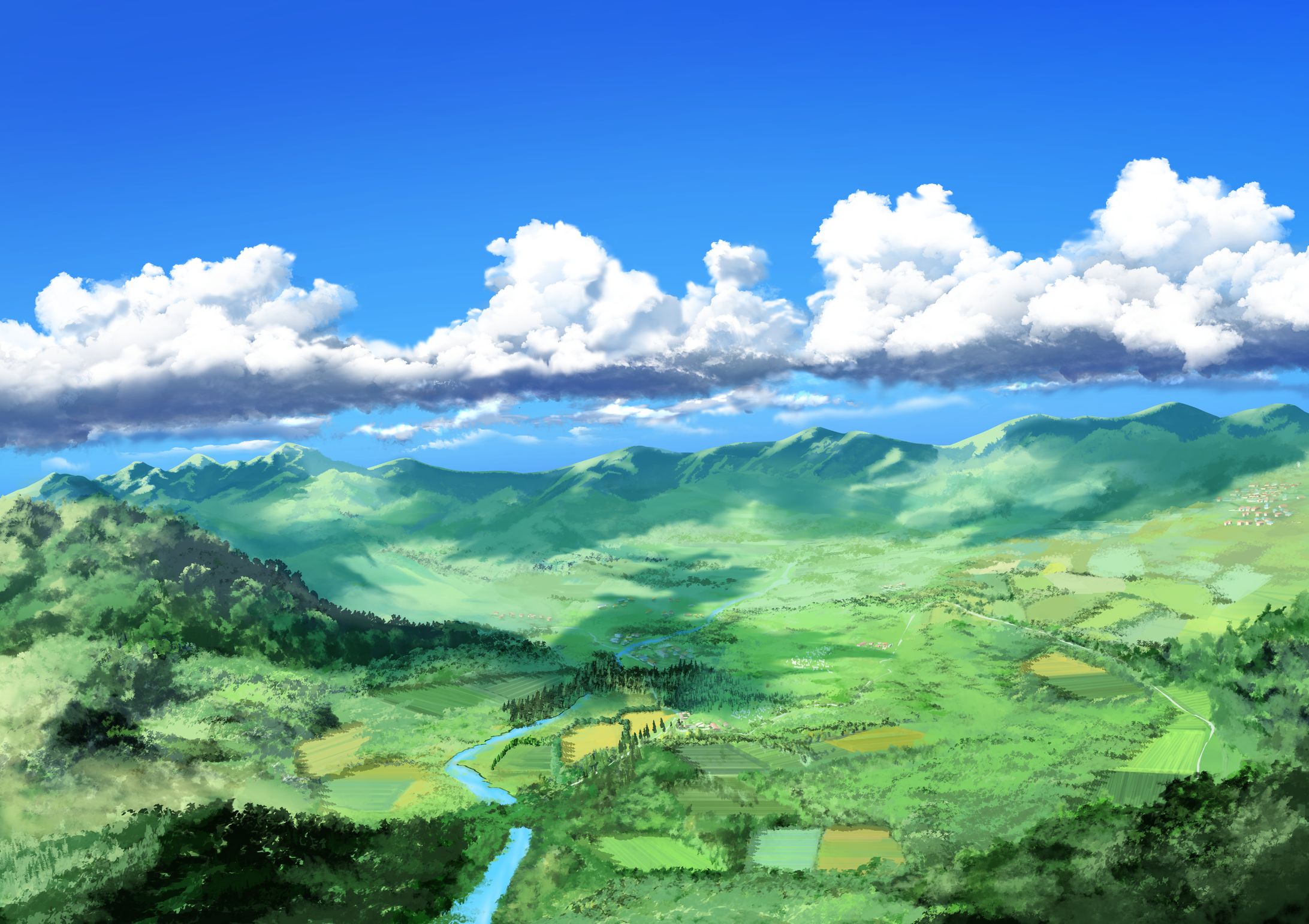 背景まとめ　18ページ-1