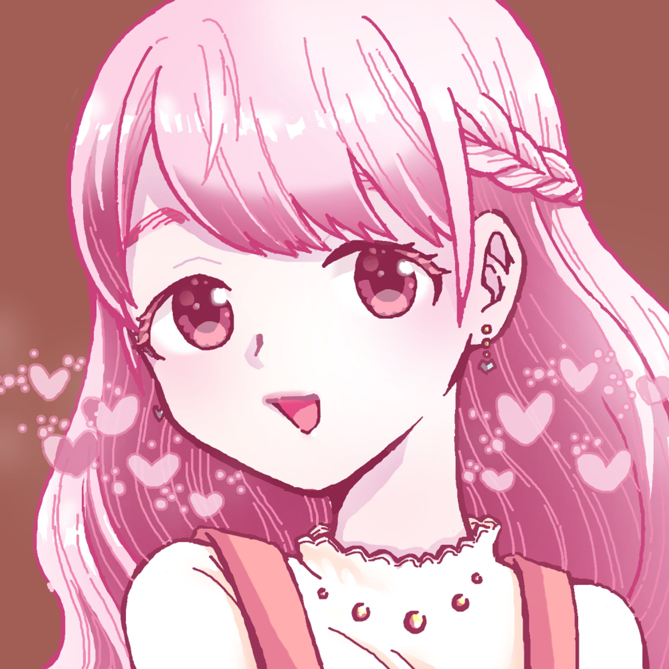 アイコンサンプル2-1