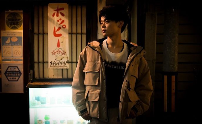 .
ホッピーが似合うのはFUJIFILM📸

#ホッピー

📸 model by @shira_suudon 

￣￣￣￣￣￣￣￣￣￣￣￣￣￣￣￣￣
#xe4 
#fujifilmx_jp
#fujifilm_street
#life_with_xseries
#fujilovers
#fujifilm_jp 

#fujilove
#fujilovegear 
#fujilovers 
#fujixpassion 
#fujixlovers
#fuk_camculb 
#fuk_cameraclub 

#富士フィルム
#福岡写真部 
#福岡写真好きな人と繋がりたい 
#富士フィルムxe4 
#富士フィルムのカメラ好きな人と繋がりたい

￣￣￣￣￣￣￣￣￣￣￣￣￣￣￣￣￣