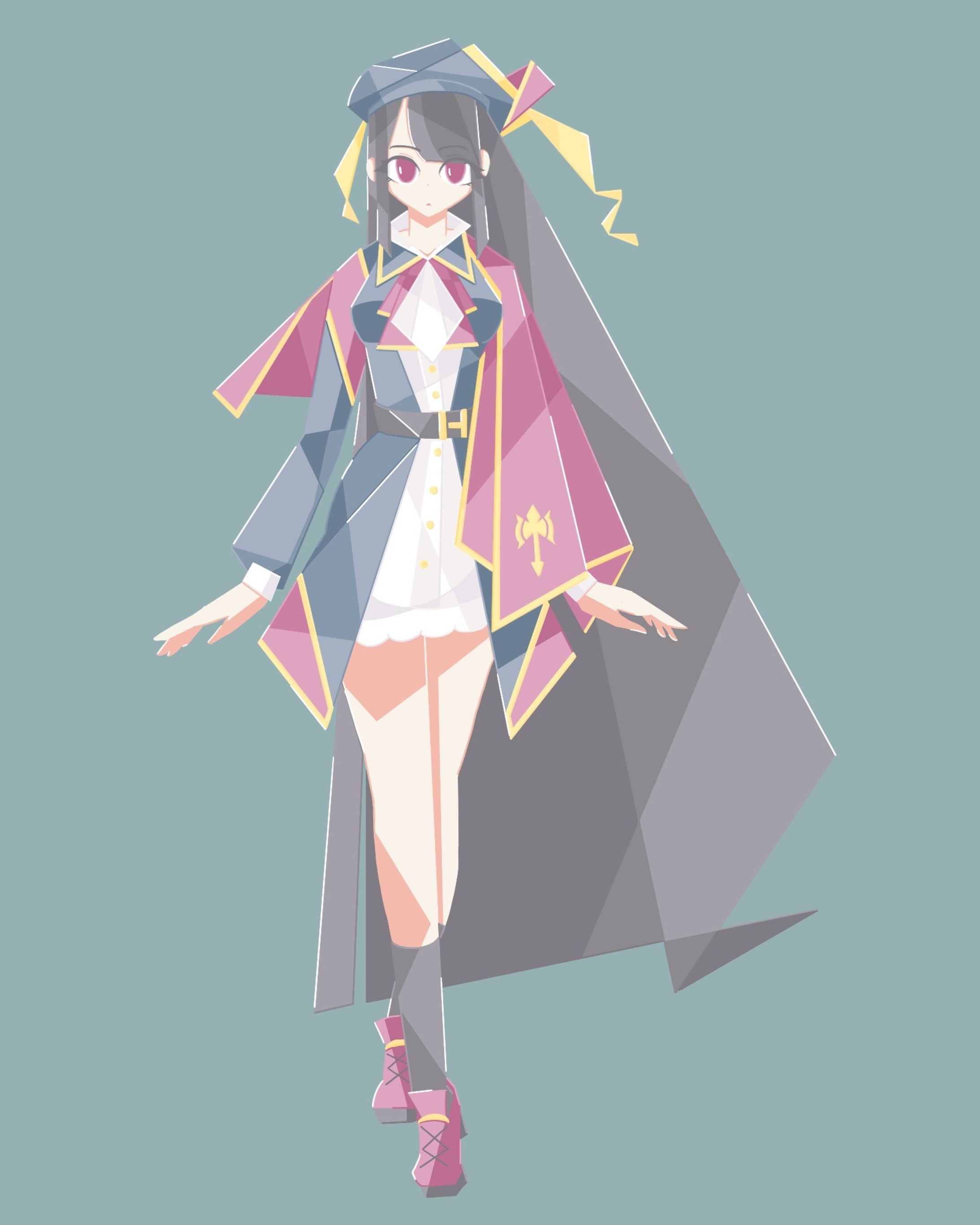 sample04-1