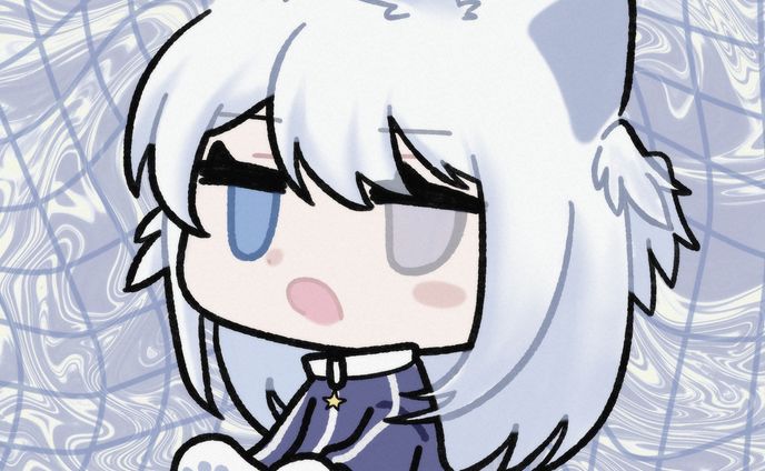 依頼⎟お座り量産