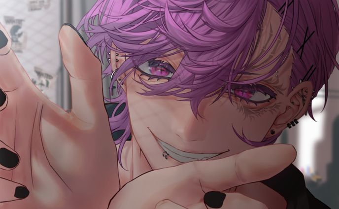 1D242A26 3C64 4EC7 BAE7 5417050CFC10