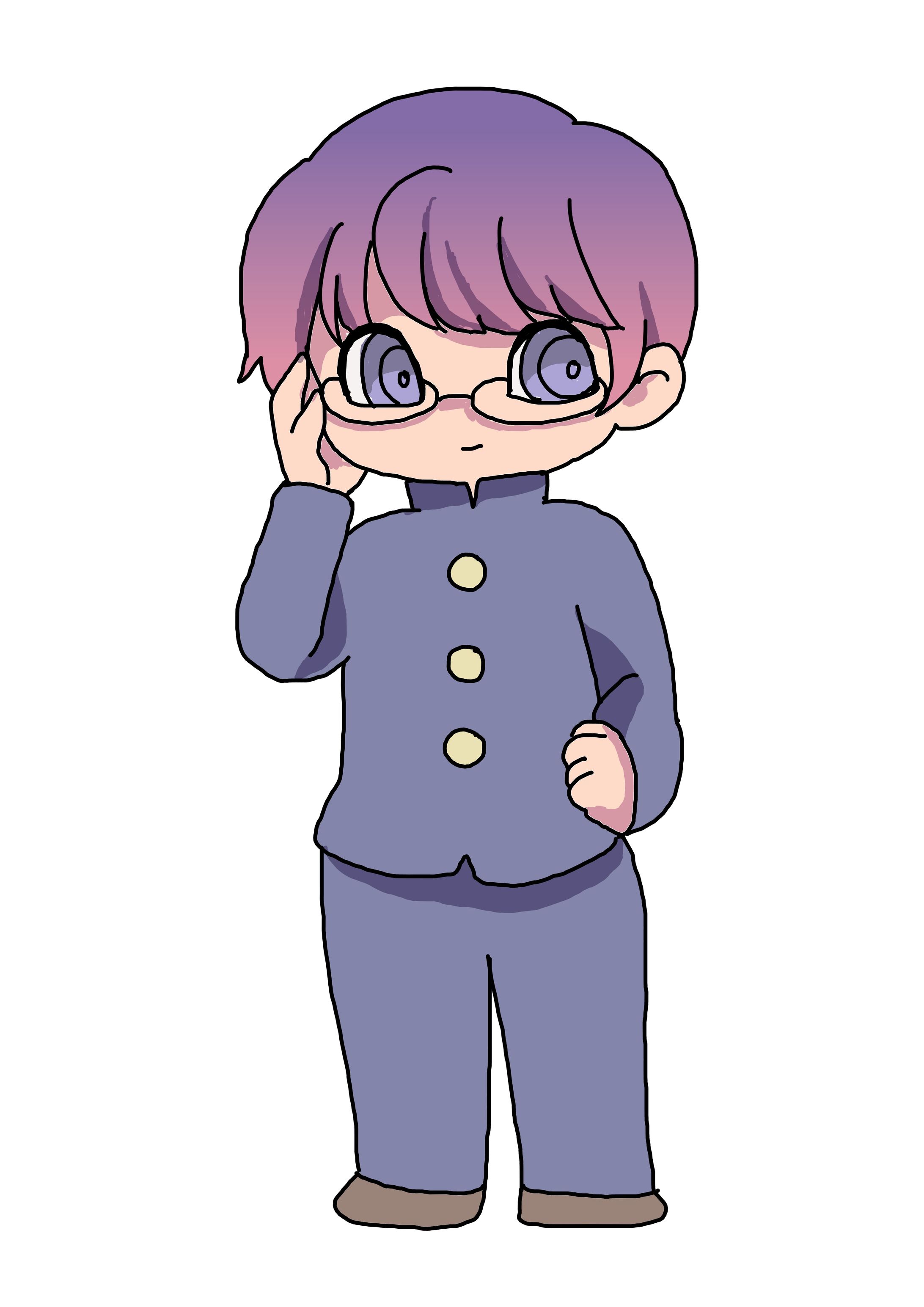 schoolBOY-1