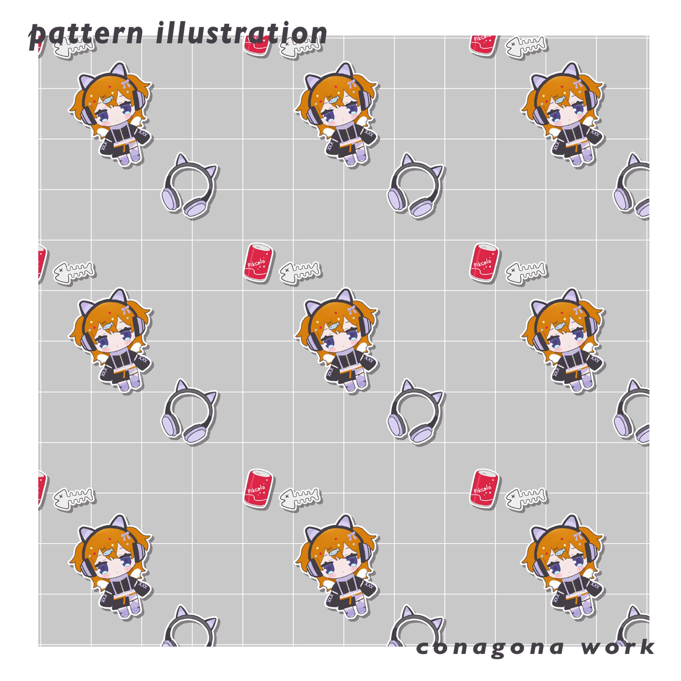 企画commission-1