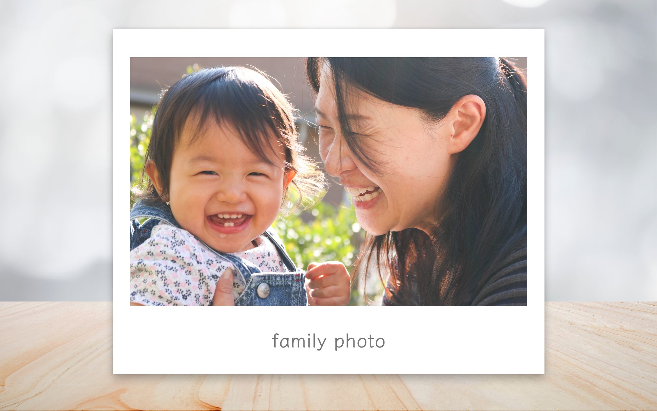 親子撮影-1