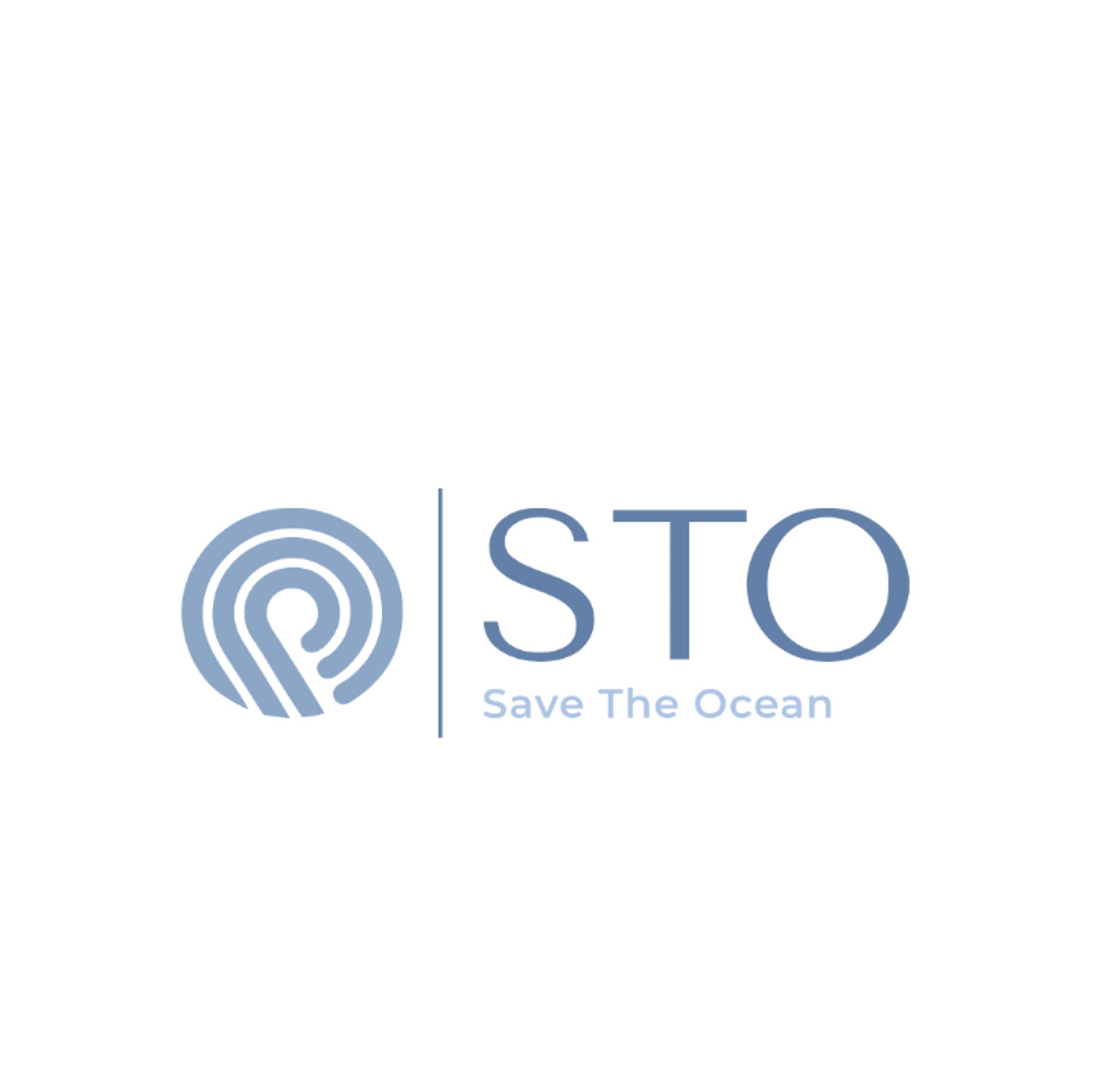 STO logo-1