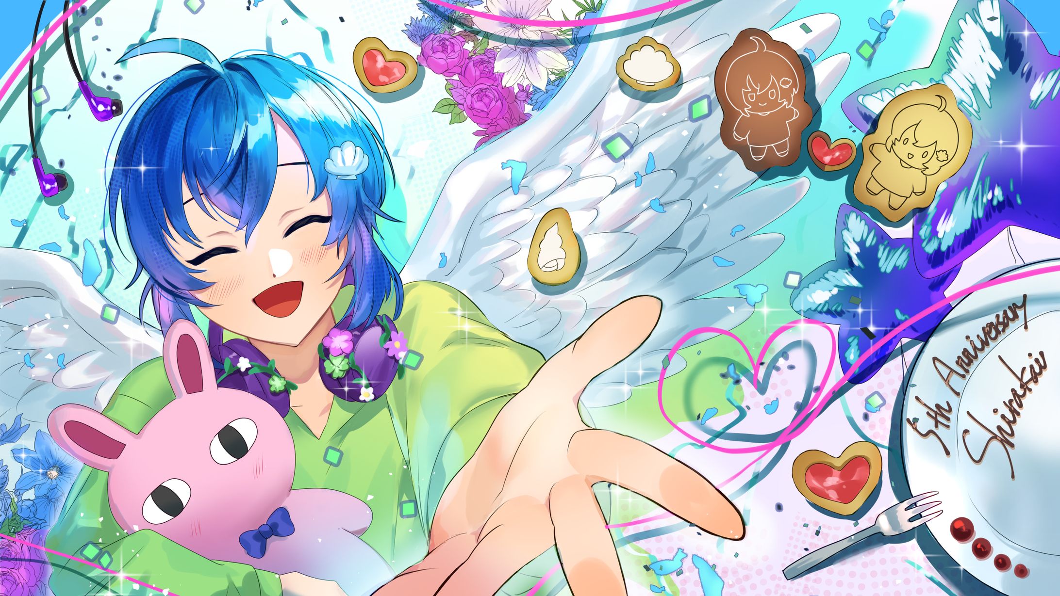 歌ってみたご依頼-1