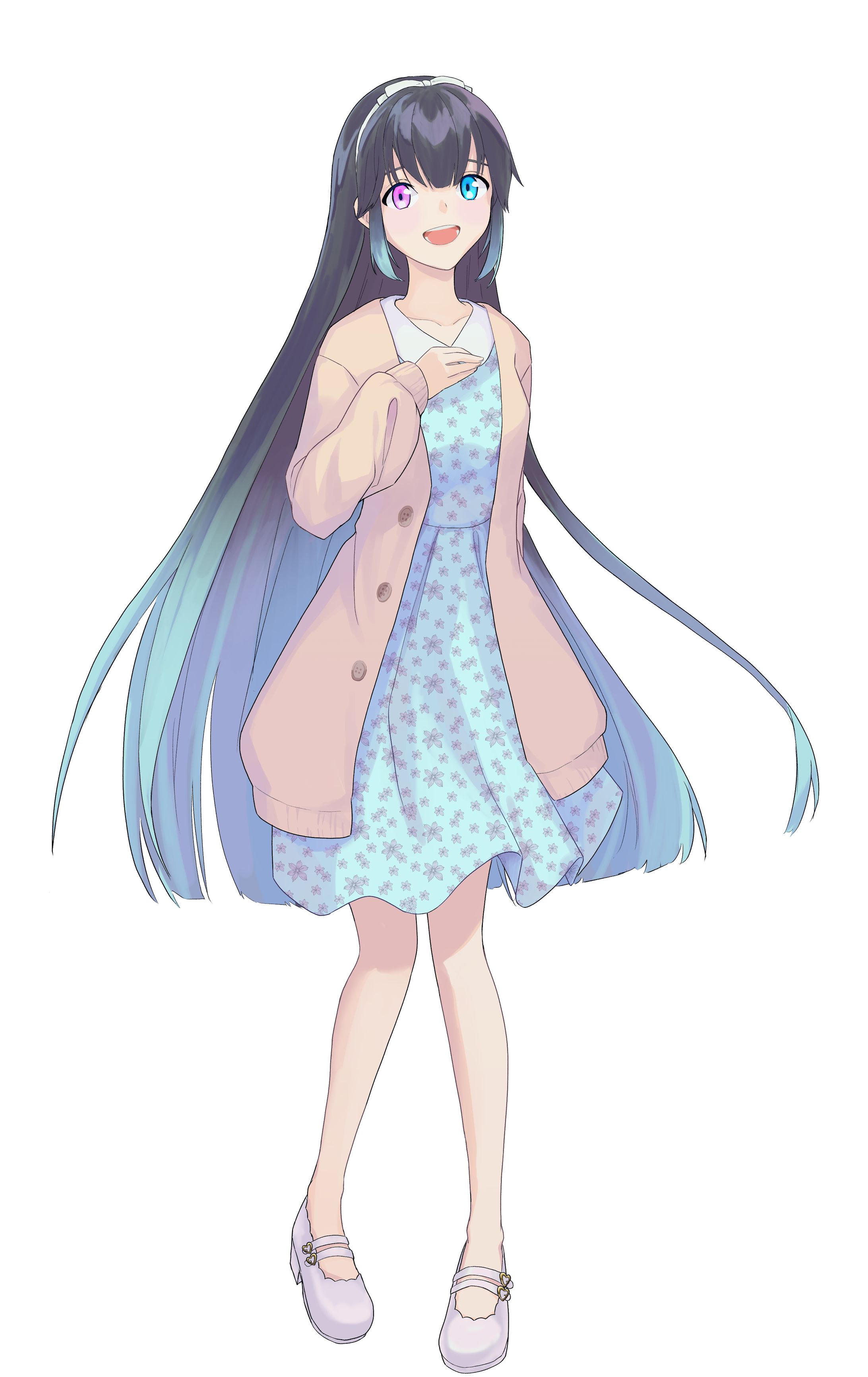 立ち絵3-1