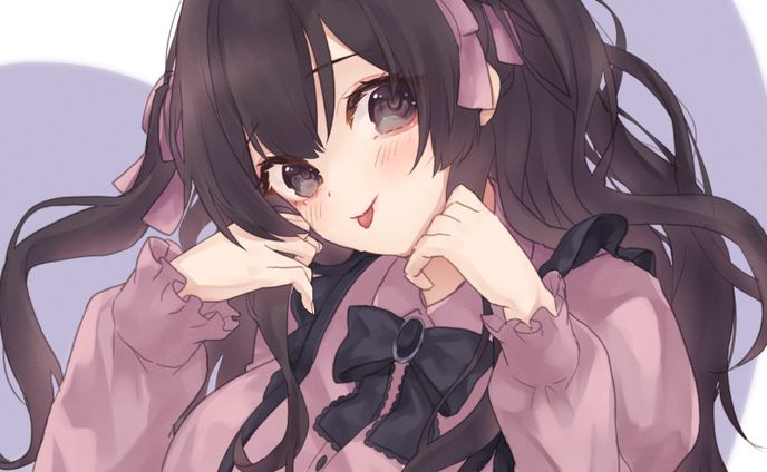 描かせていただいたイラスト