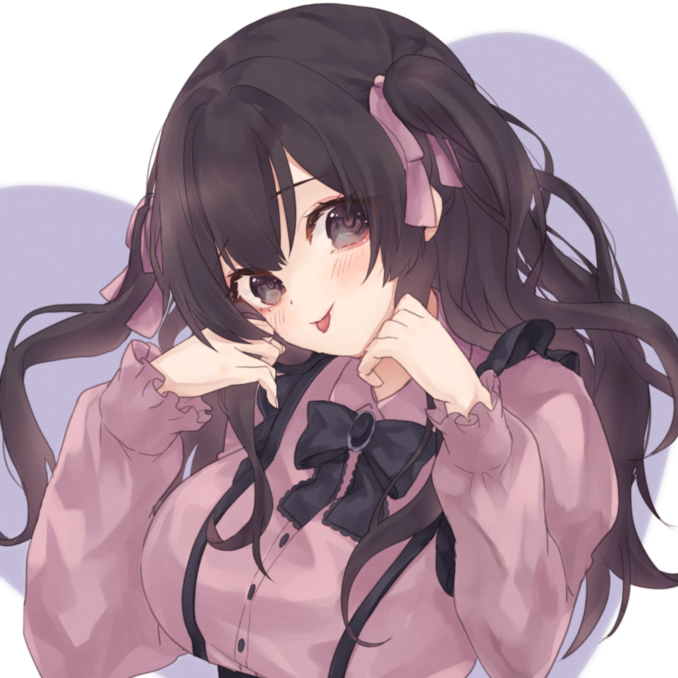 描かせていただいたイラスト-1