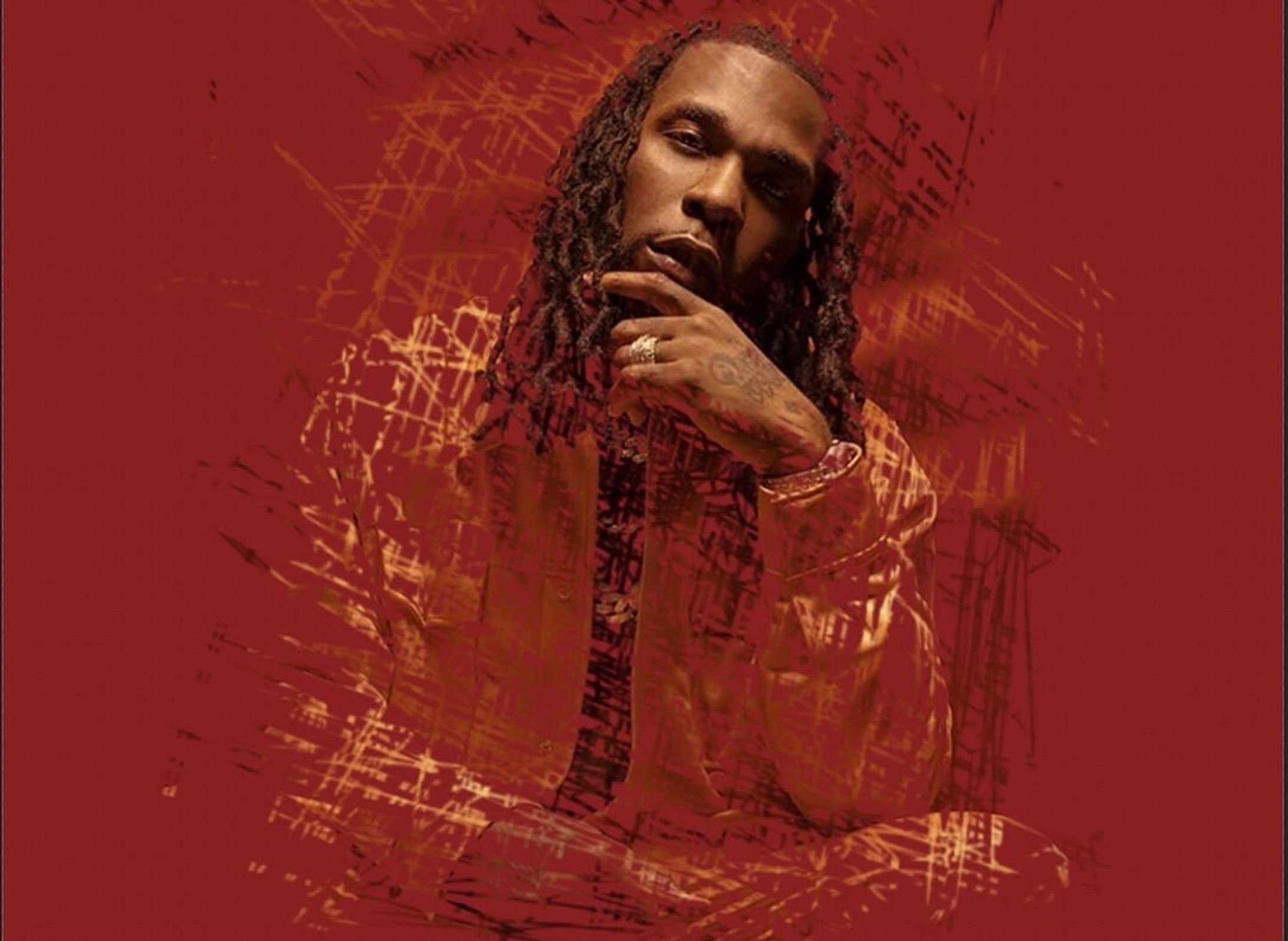 Photoshop before and after -1