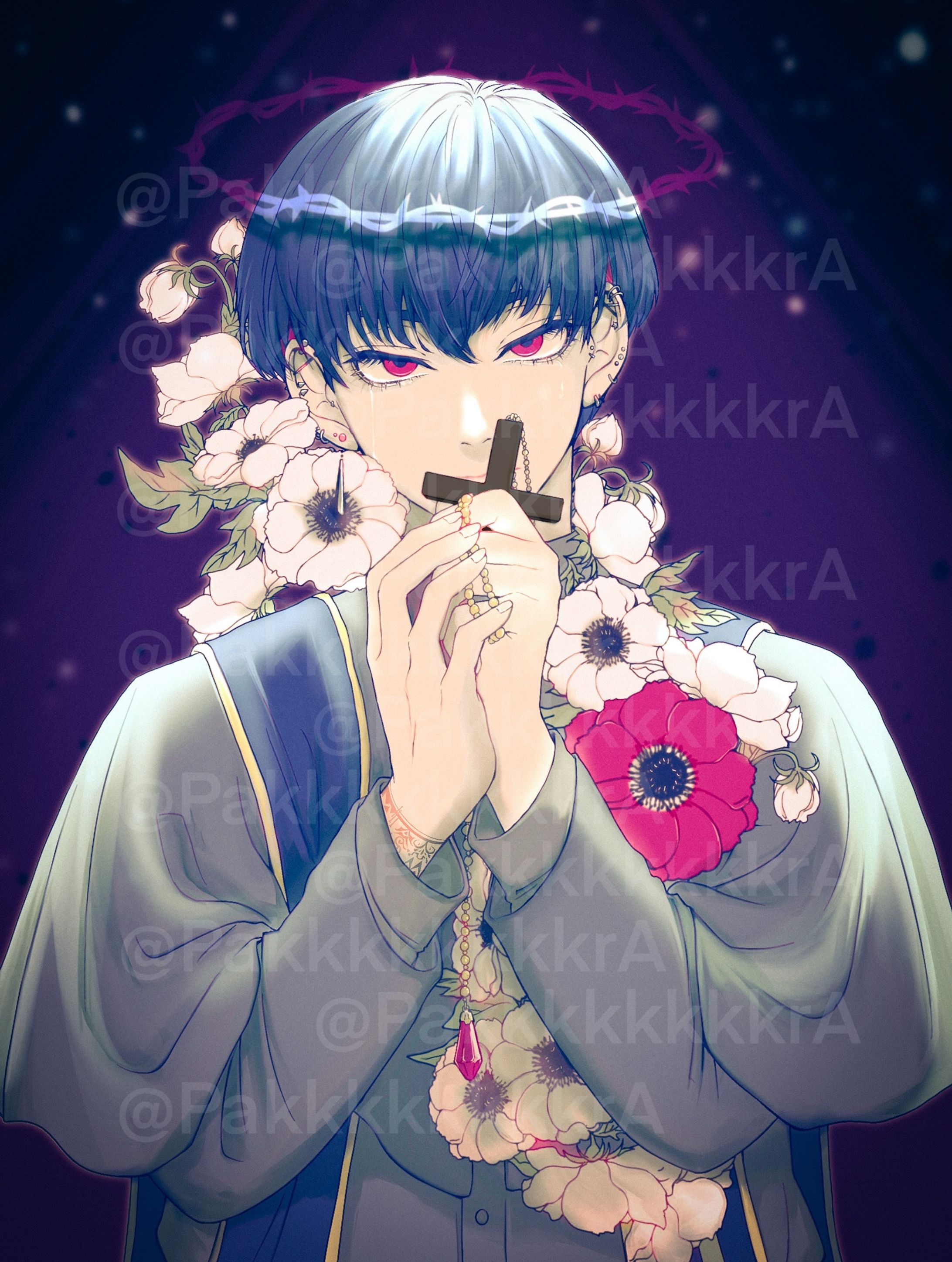 オリジナルイラスト-1
