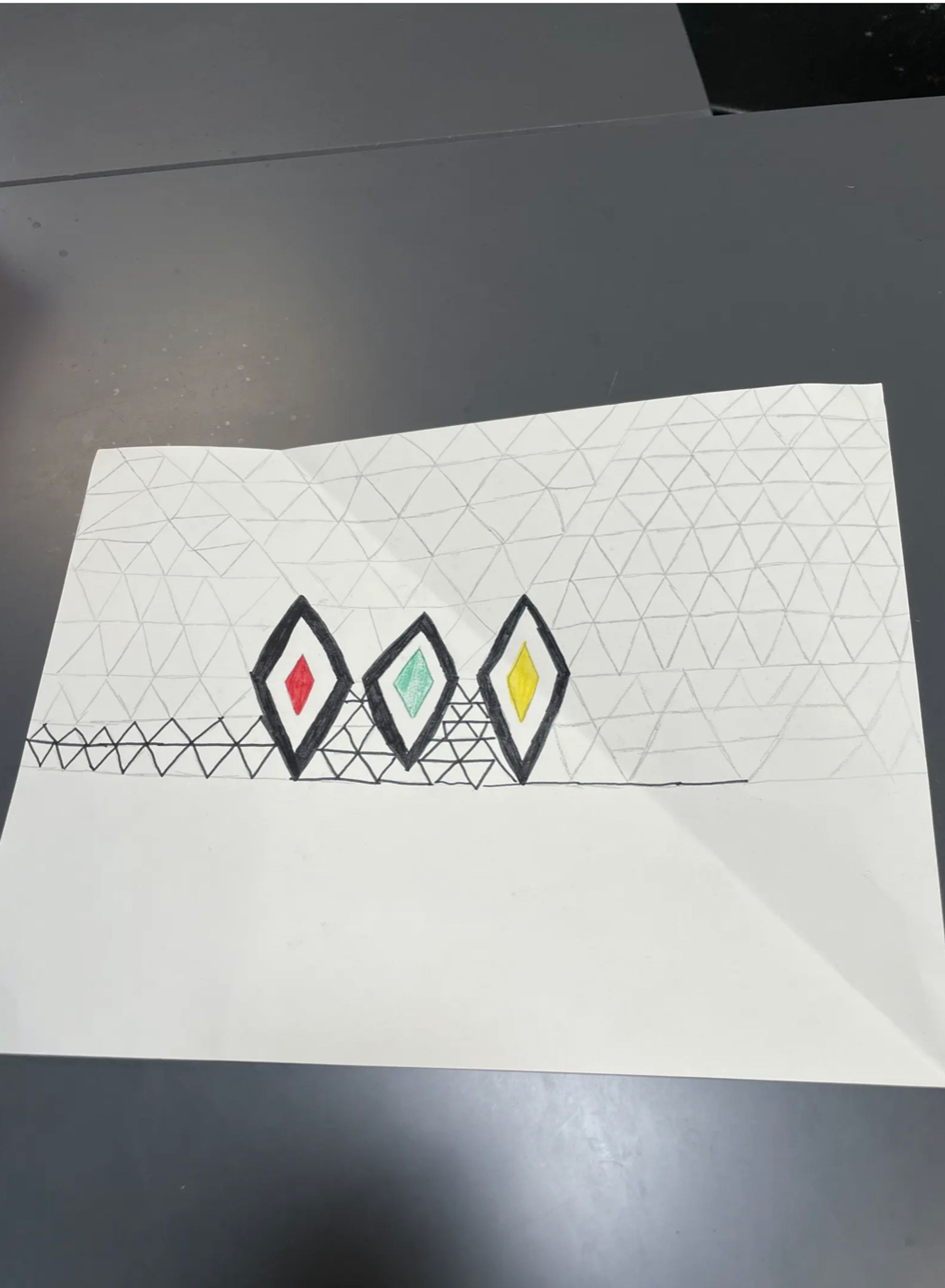 BE6E9CE3 AB05 4293 8F54 311D86DF59ED-1