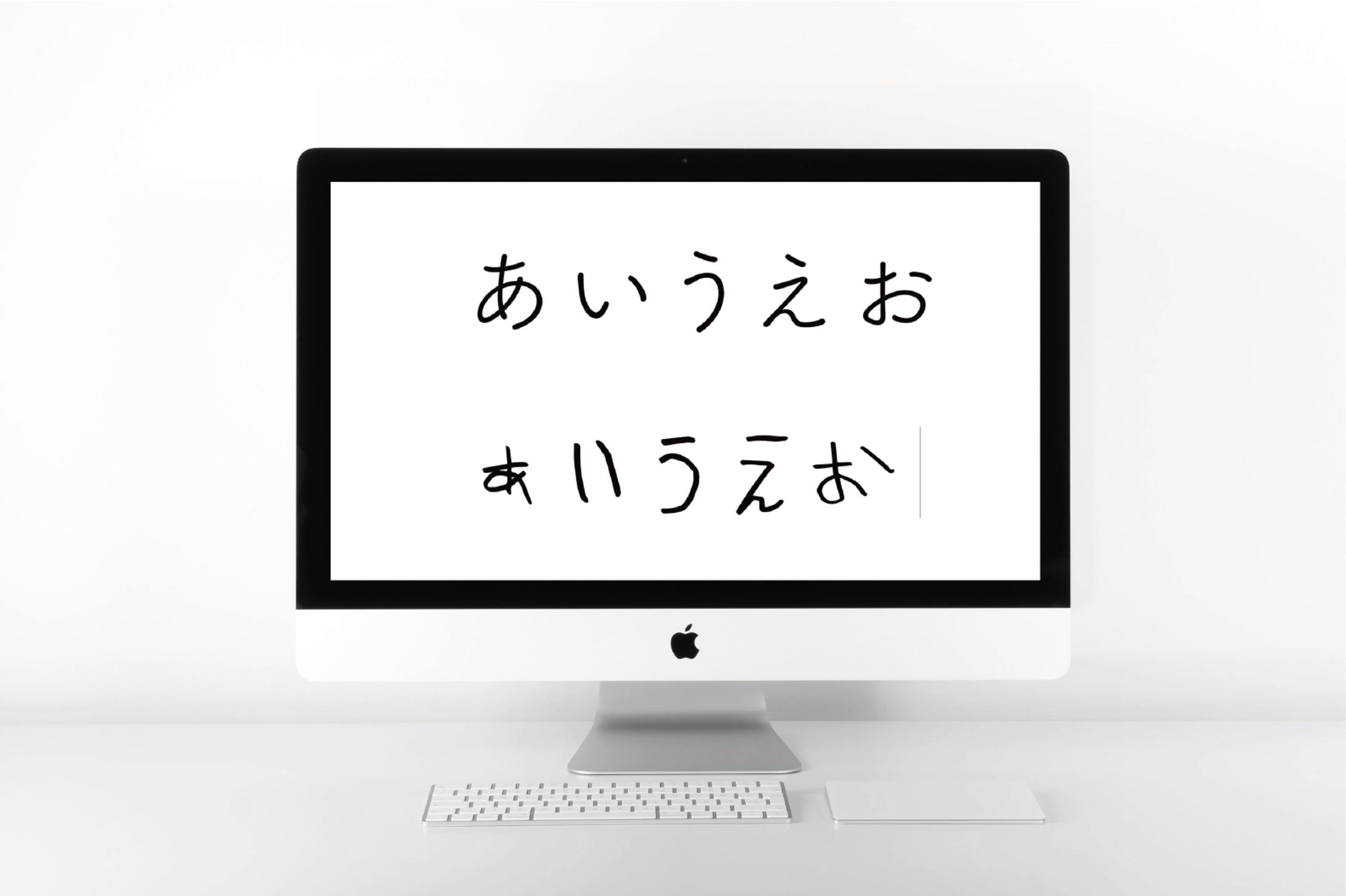 KODOMOJI-1