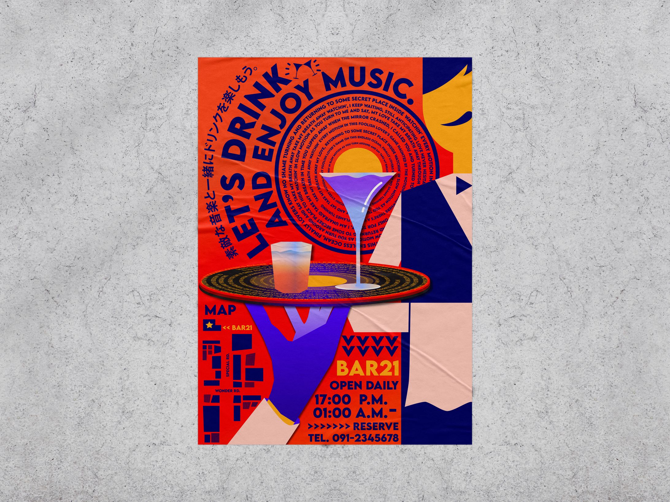 poster 01-1
