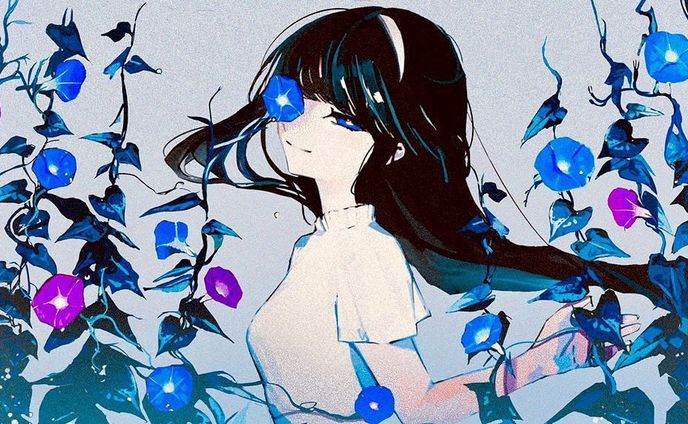 illust、sg 天ノ川ねる