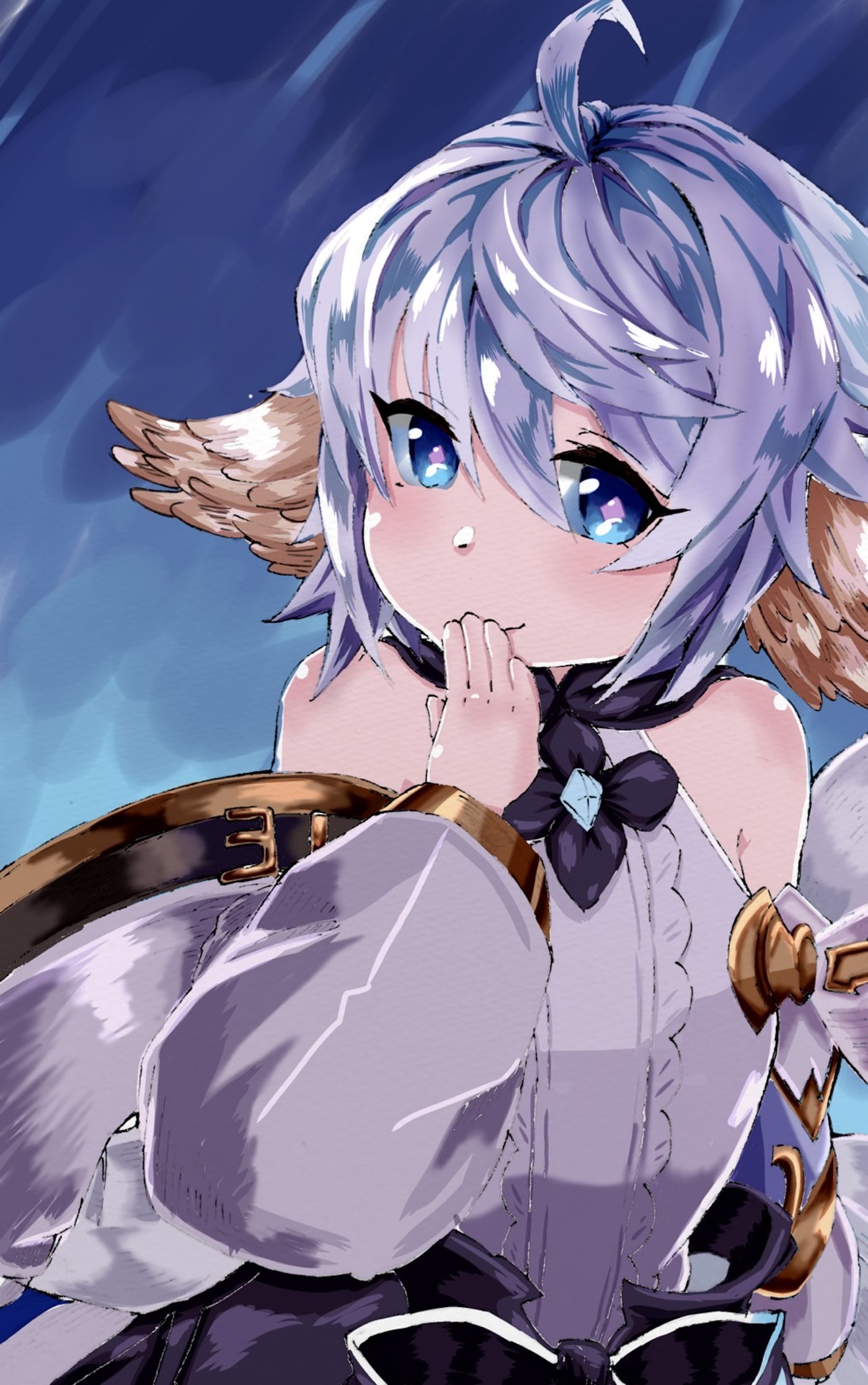ポートフォリオ-1