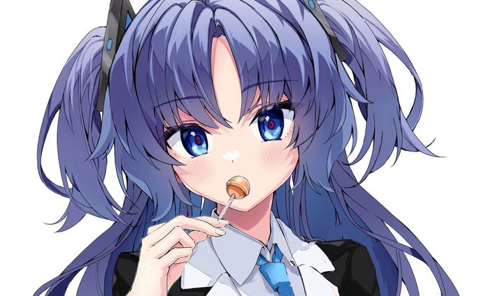 アイコンイラスト