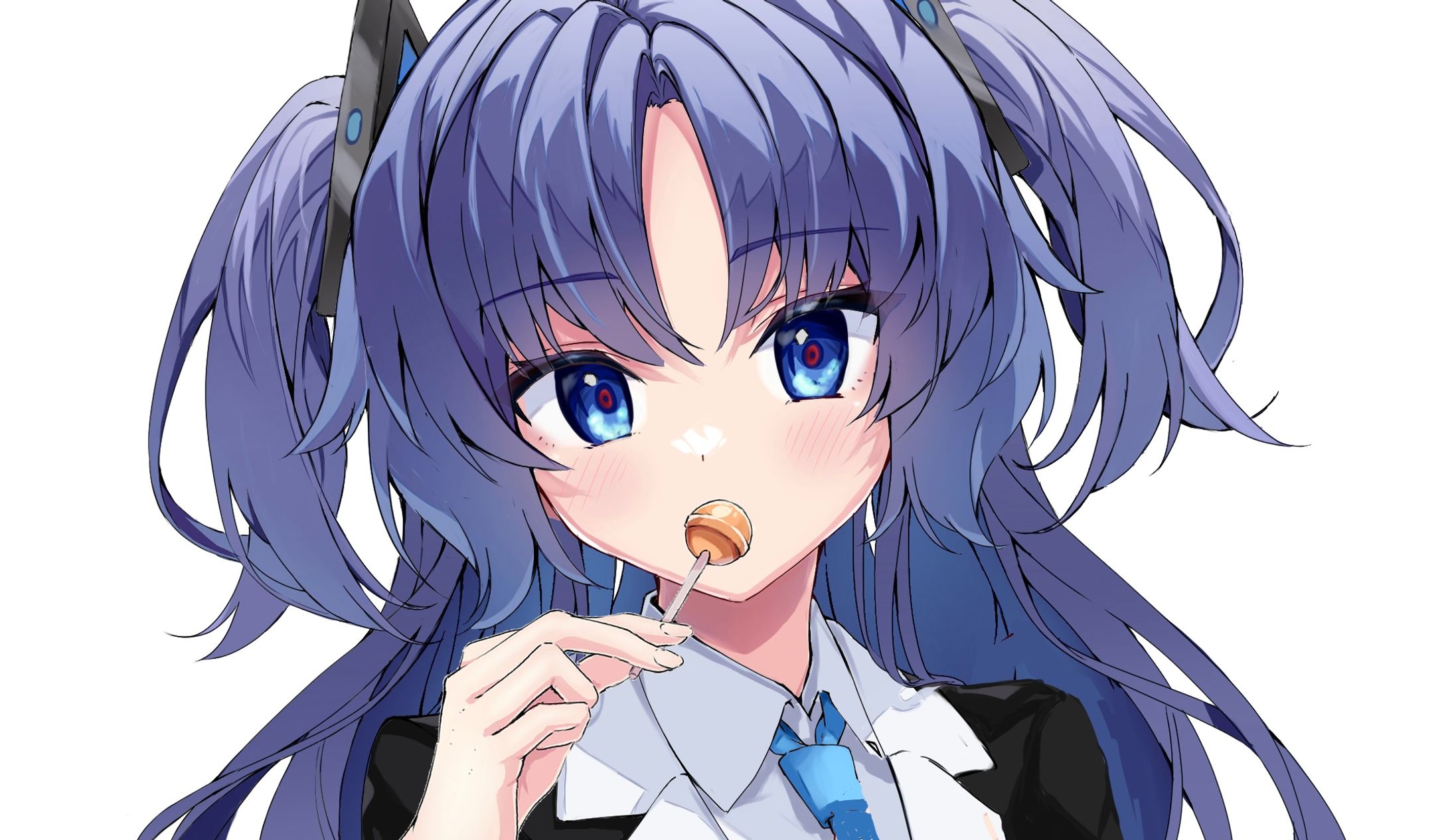 アイコンイラスト-1